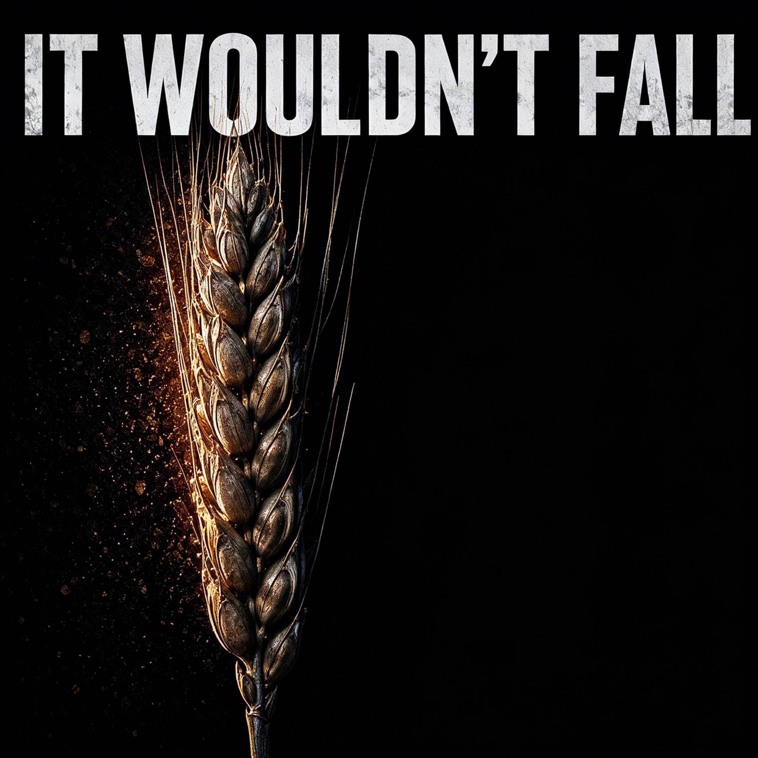 Humans Started Farming by Accident. Then They Couldn't Stop. episode artwork
