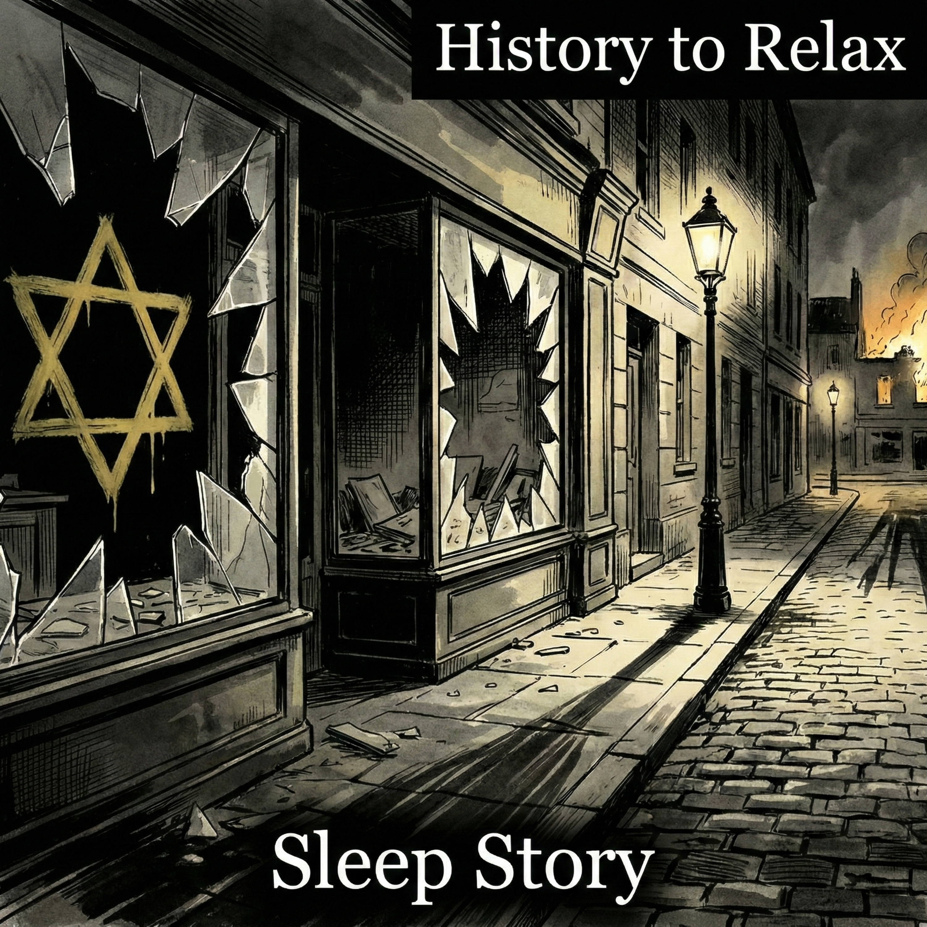 The Holocaust Next Door: The Open Secret of the Final Solution