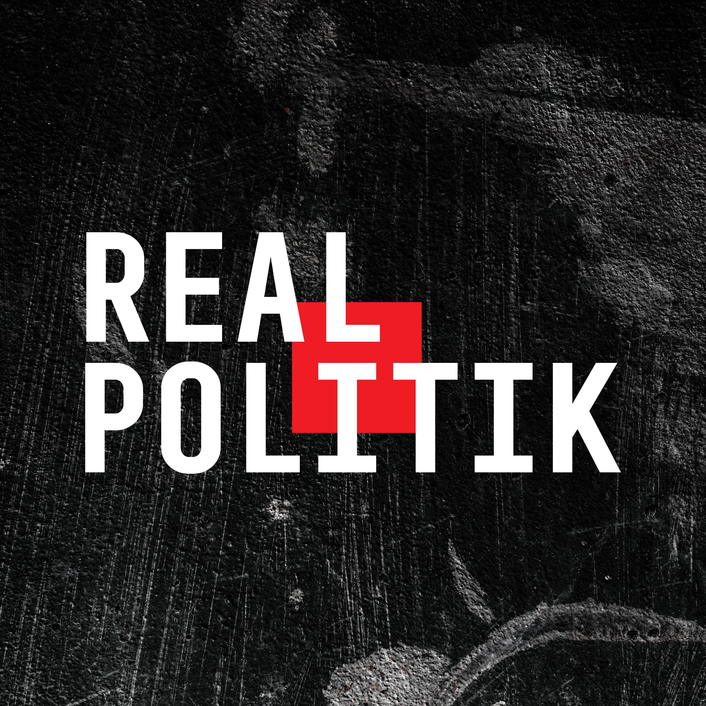 Realpolitik MX