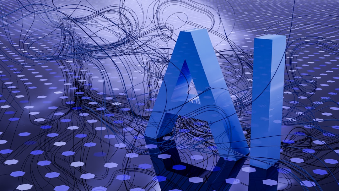 How are you using AI at work? / The airport behavior that makes everybody mad / How to be kind at work episode artwork