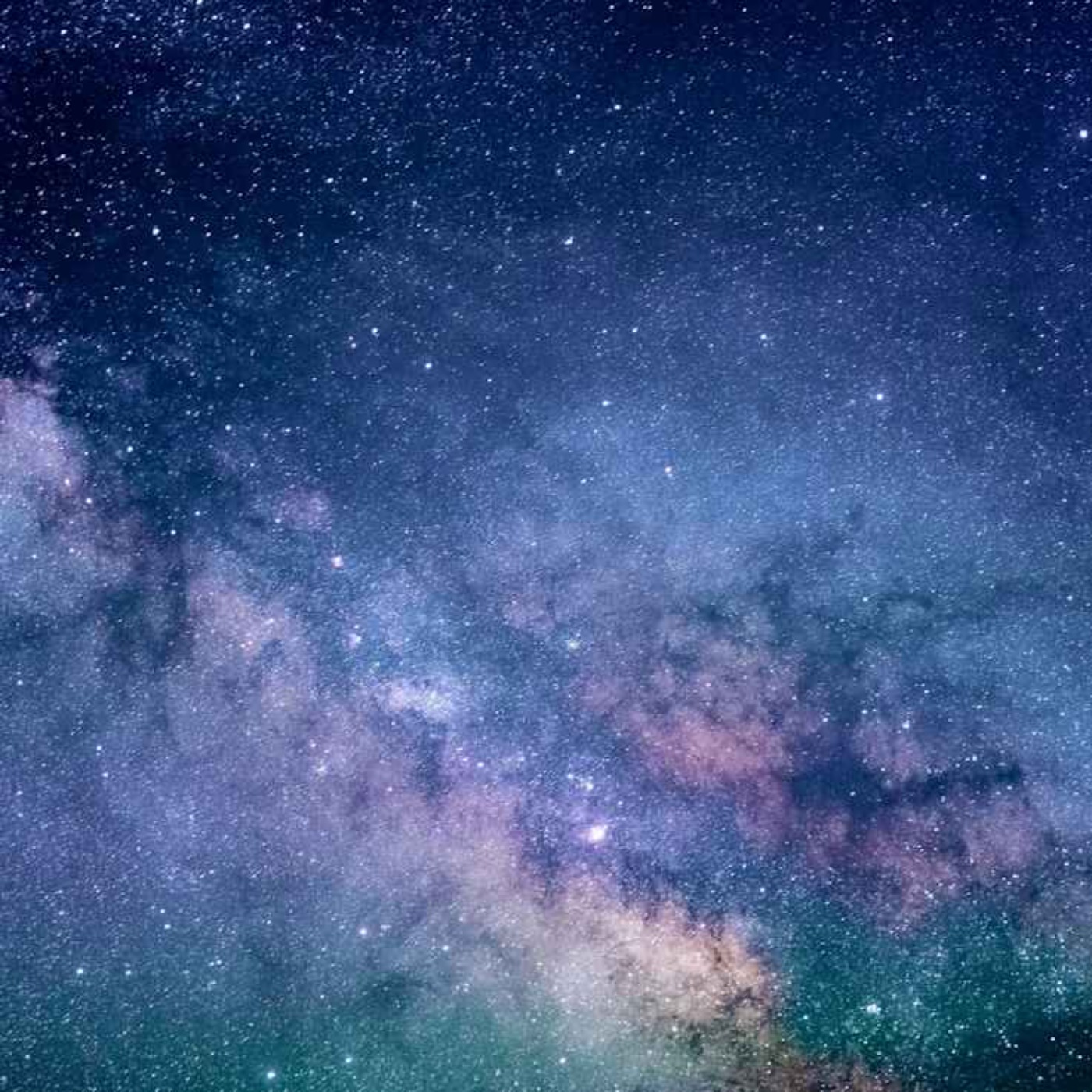 Scientists found a nearby planet that might have an ocean / Gen Z is afraid of what they use most / What will the world look like in 2100? episode artwork