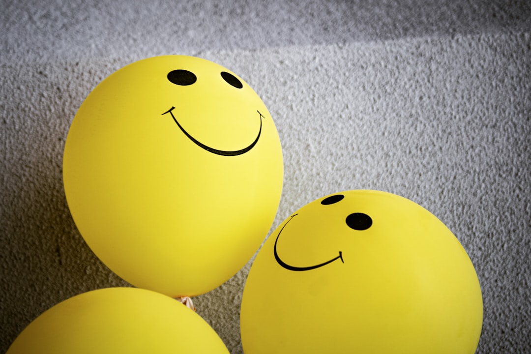 Does having children make you happier? / Dating in 2026 is basically a minefield / Get ready for adult gym class episode artwork