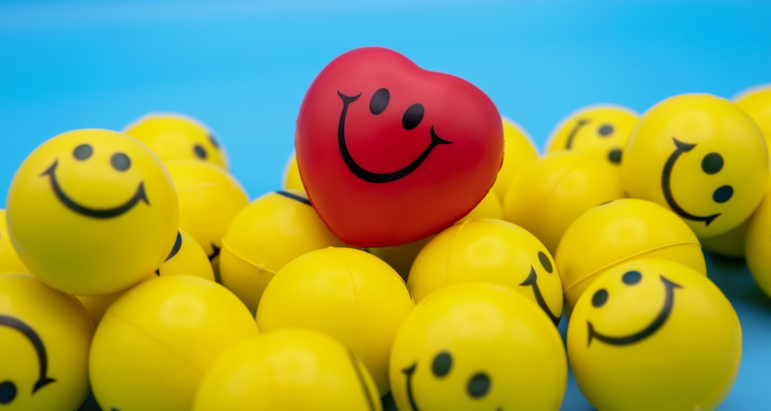 Scientists find the secret to happiness / Is the American Dream dead / Social media exec has shocking stance on social media addiction episode artwork