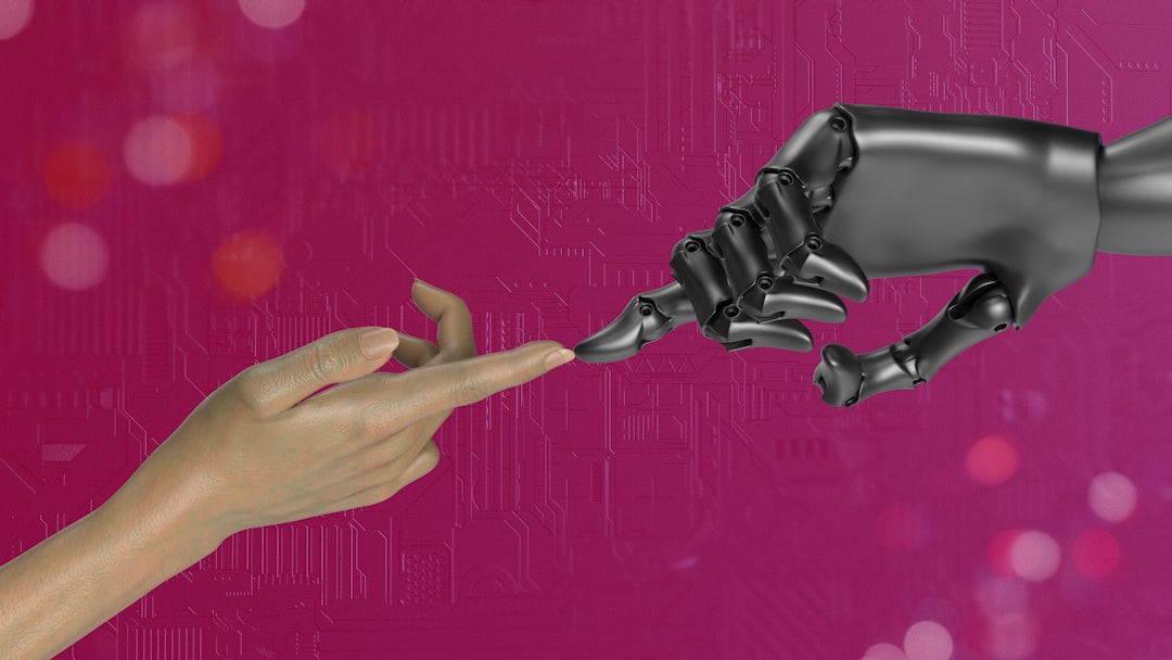 Is AI Making Us Lonely or Are We Using AI Because We're Lonely? / How Much Control Does Your Employer Have Over Your Daily Life? / Enough with the Remakes episode artwork