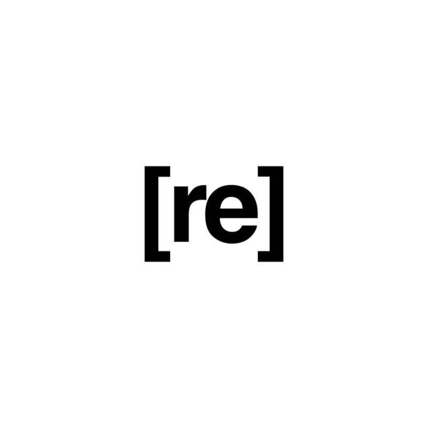 [Re]connu