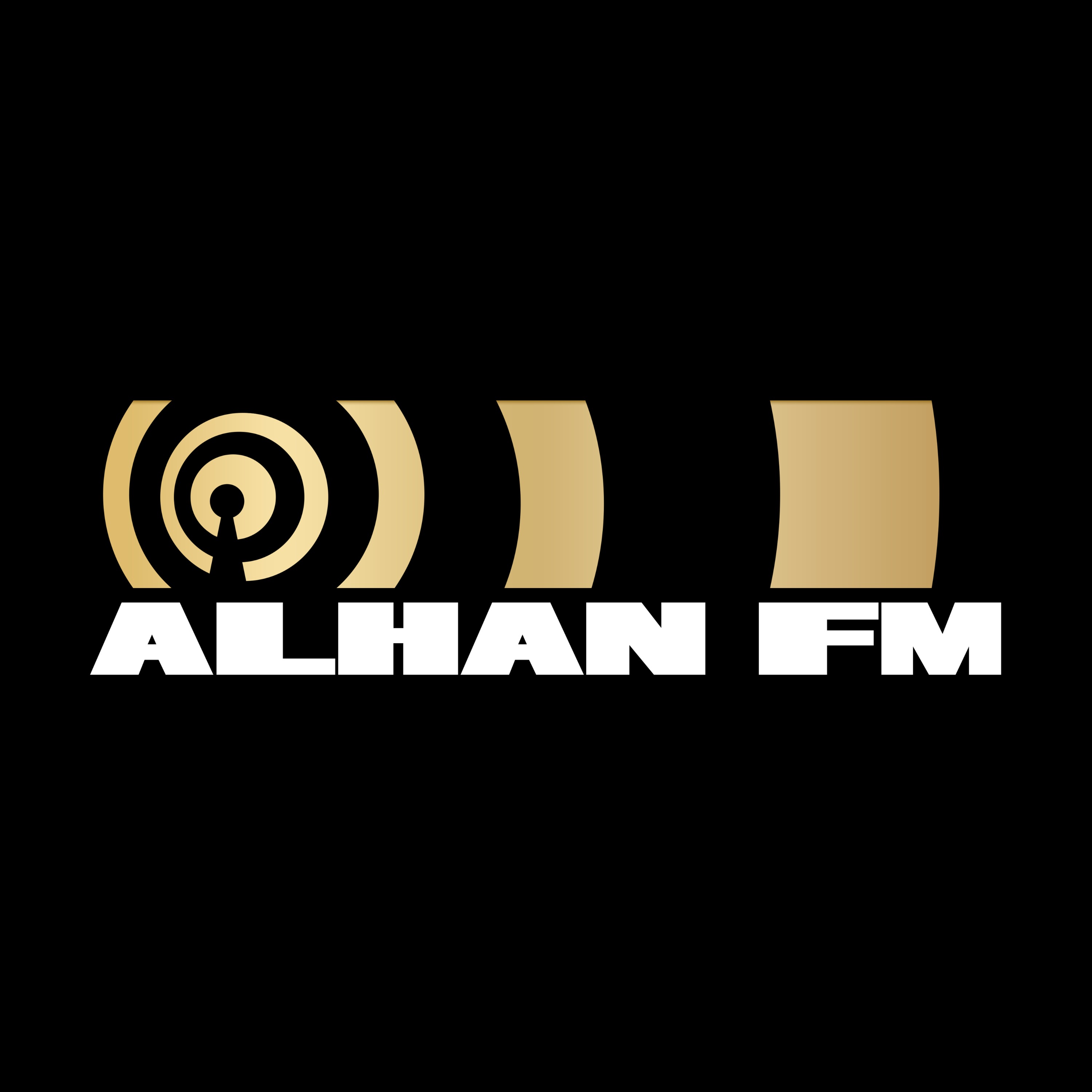 Alhan FM