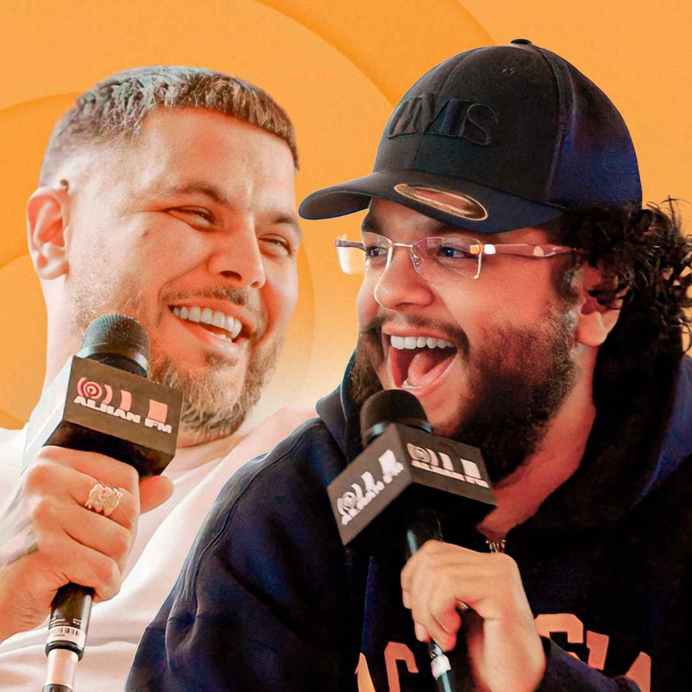 Jaykae Admits Grime is DEAD!