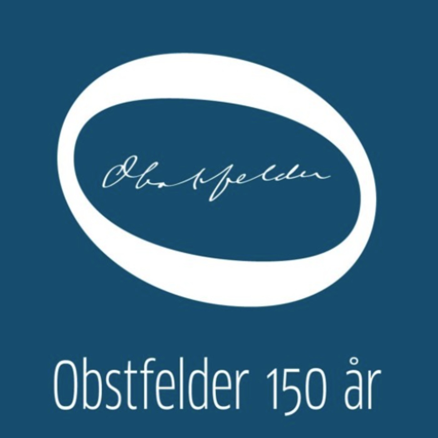 #1: Obstfelder-året 2016 er i gang episode artwork
