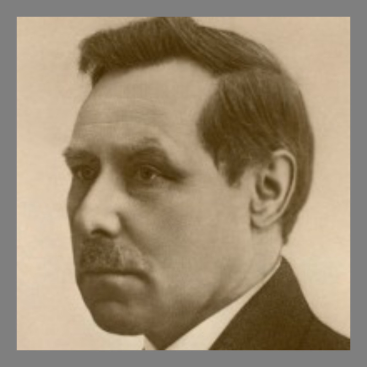 #10: Litteraturlørdag om årene 1906-26, med vekt på Sigrid Undset og Olav Duun. episode artwork
