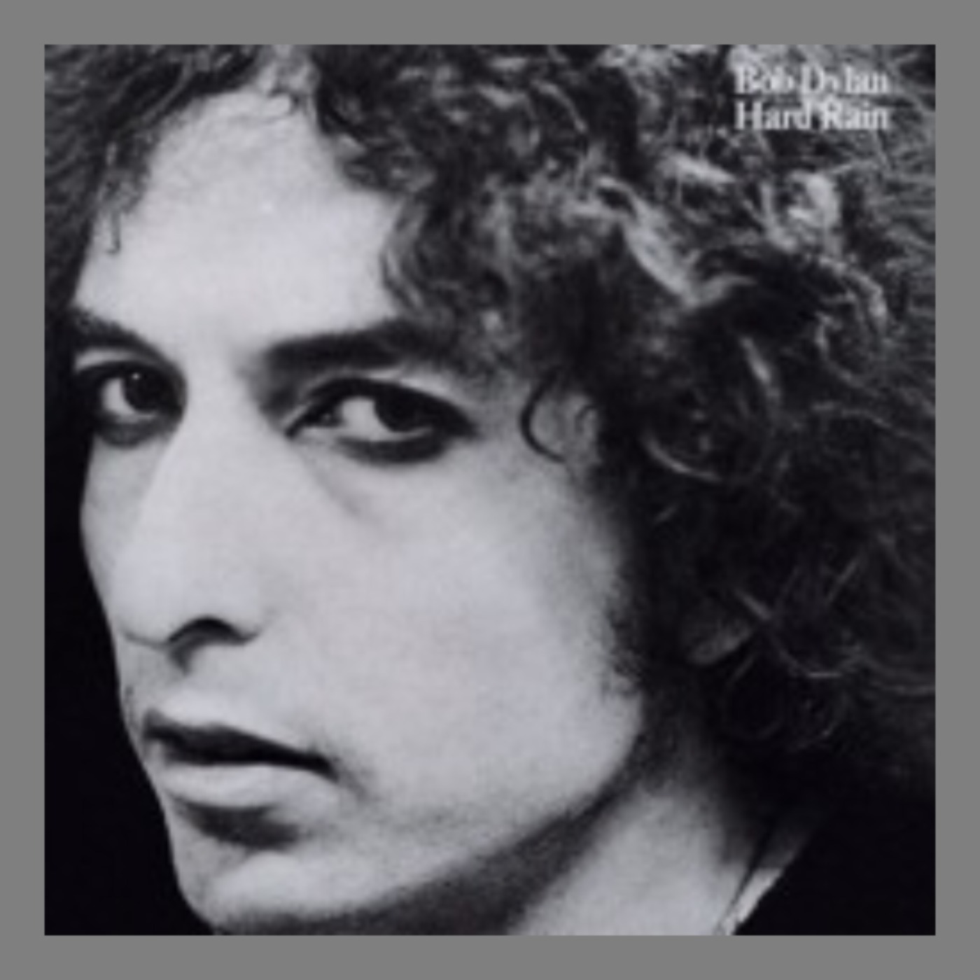 #35: Musikeren og litteraturviteren diskuterer Bob Dylans nobelpris episode artwork