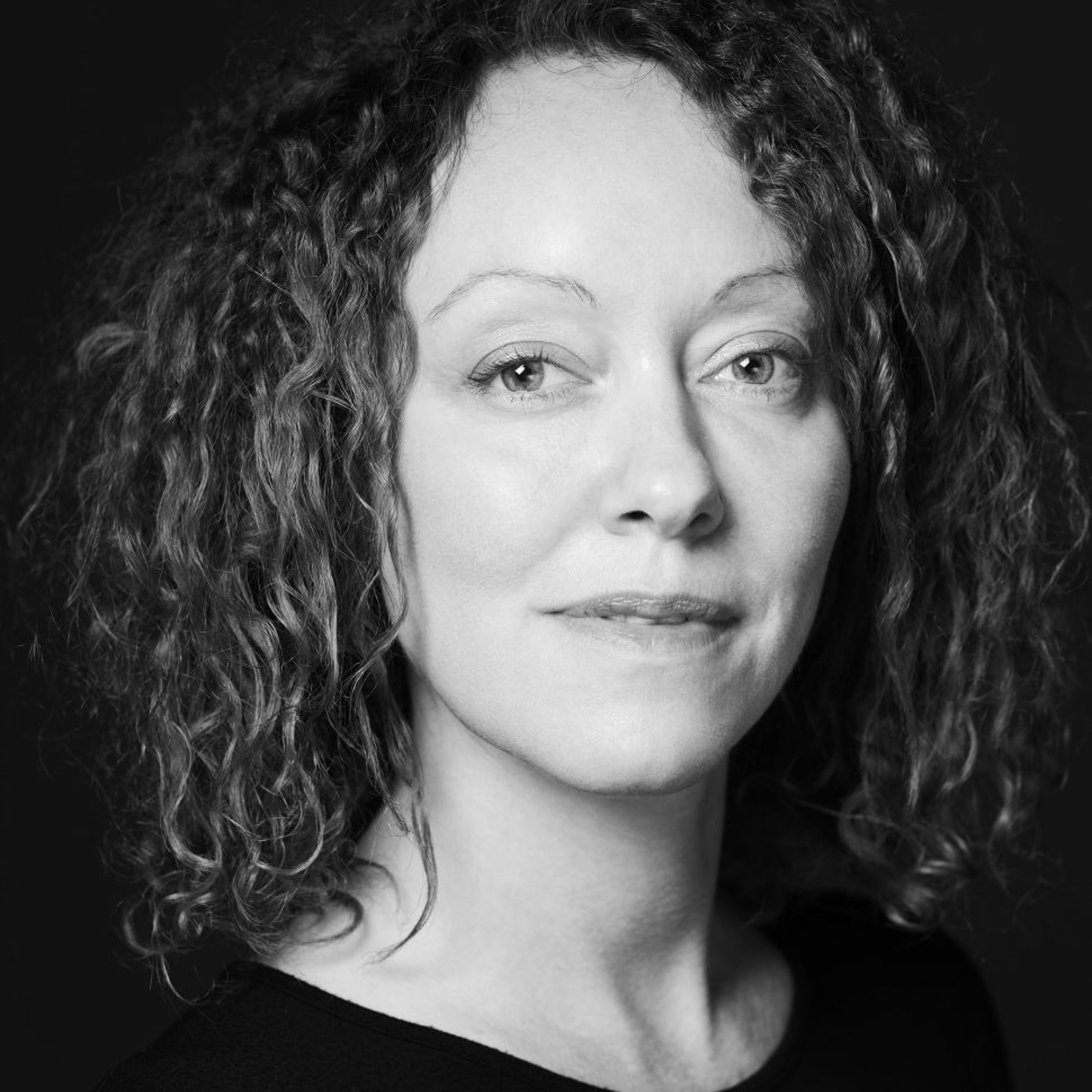 #96: Kristin Hoffmann om Arkitektens blindsone episode artwork