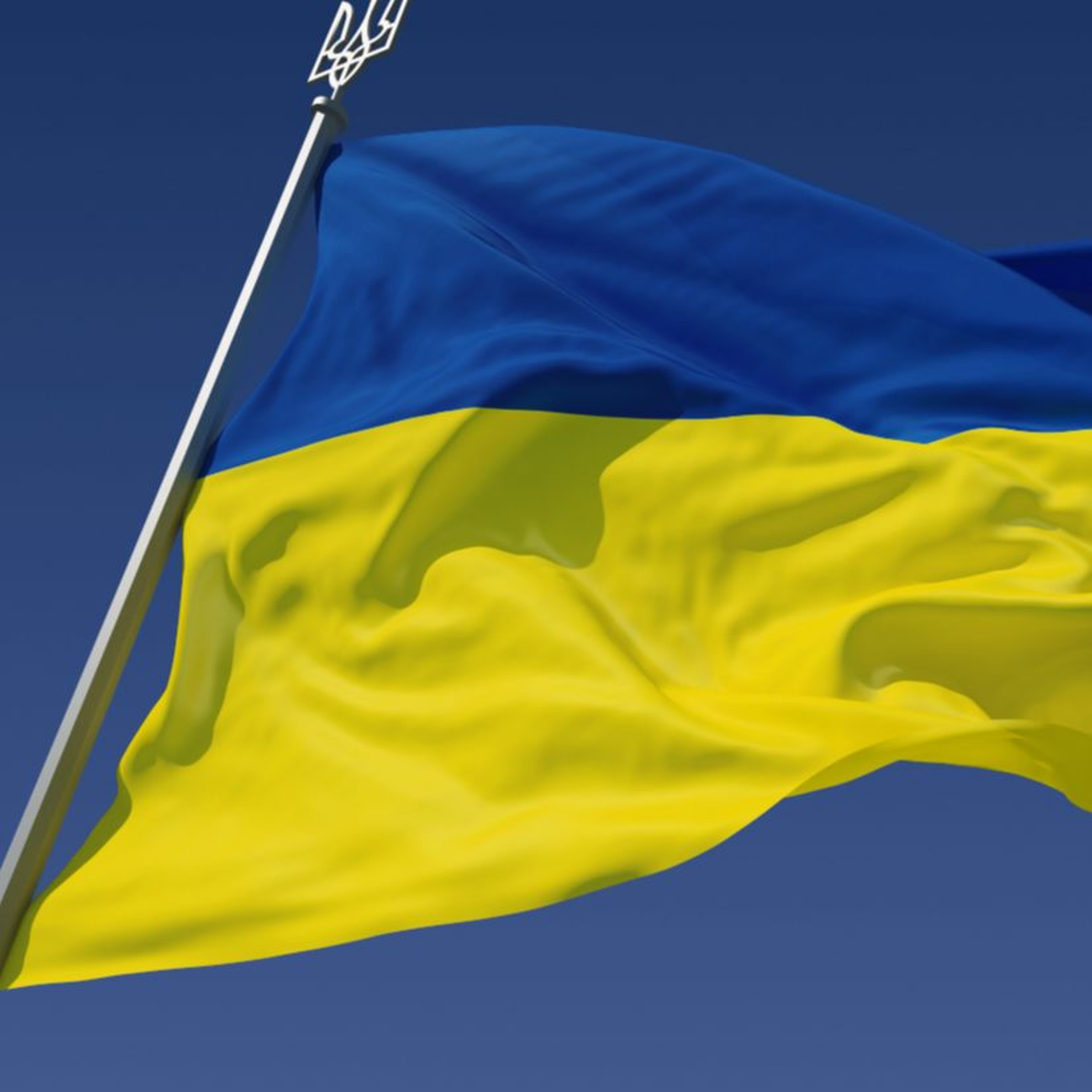 #280: Hvordan er det å komme som 18-årig ukrainer til Stavanger? episode artwork