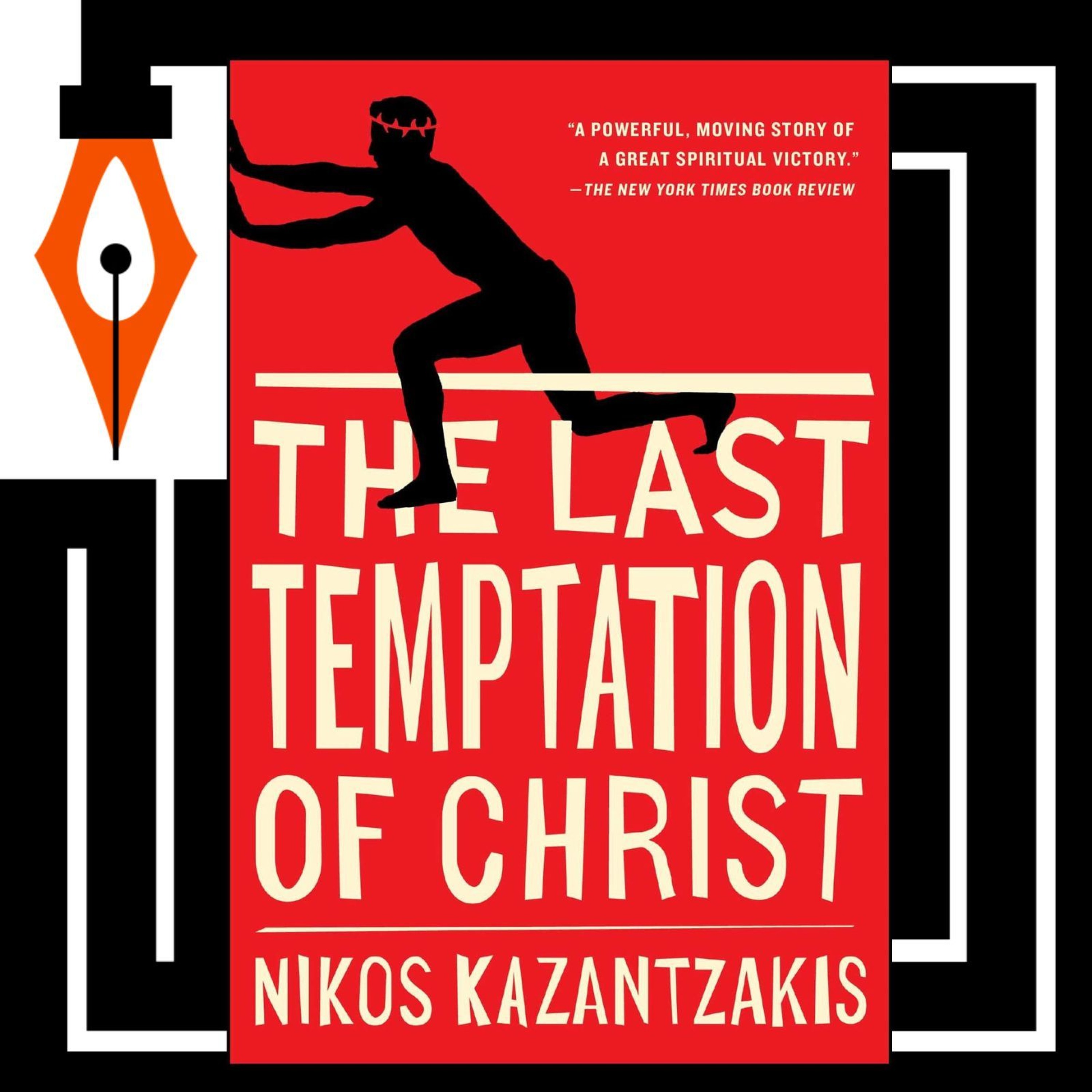 Sølvbergets podcast