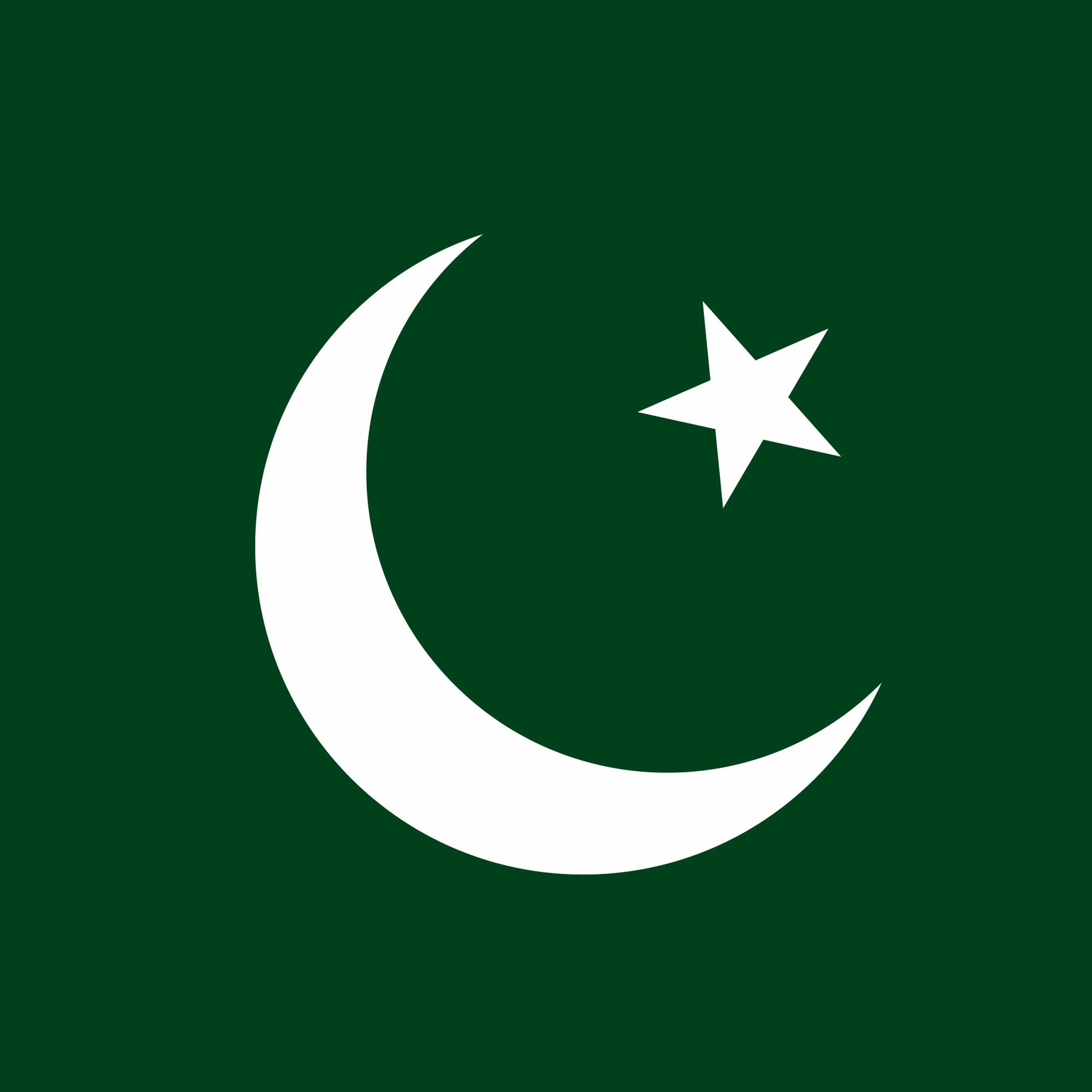 #143: Global morgen - Nytt håp for Pakistan? episode artwork