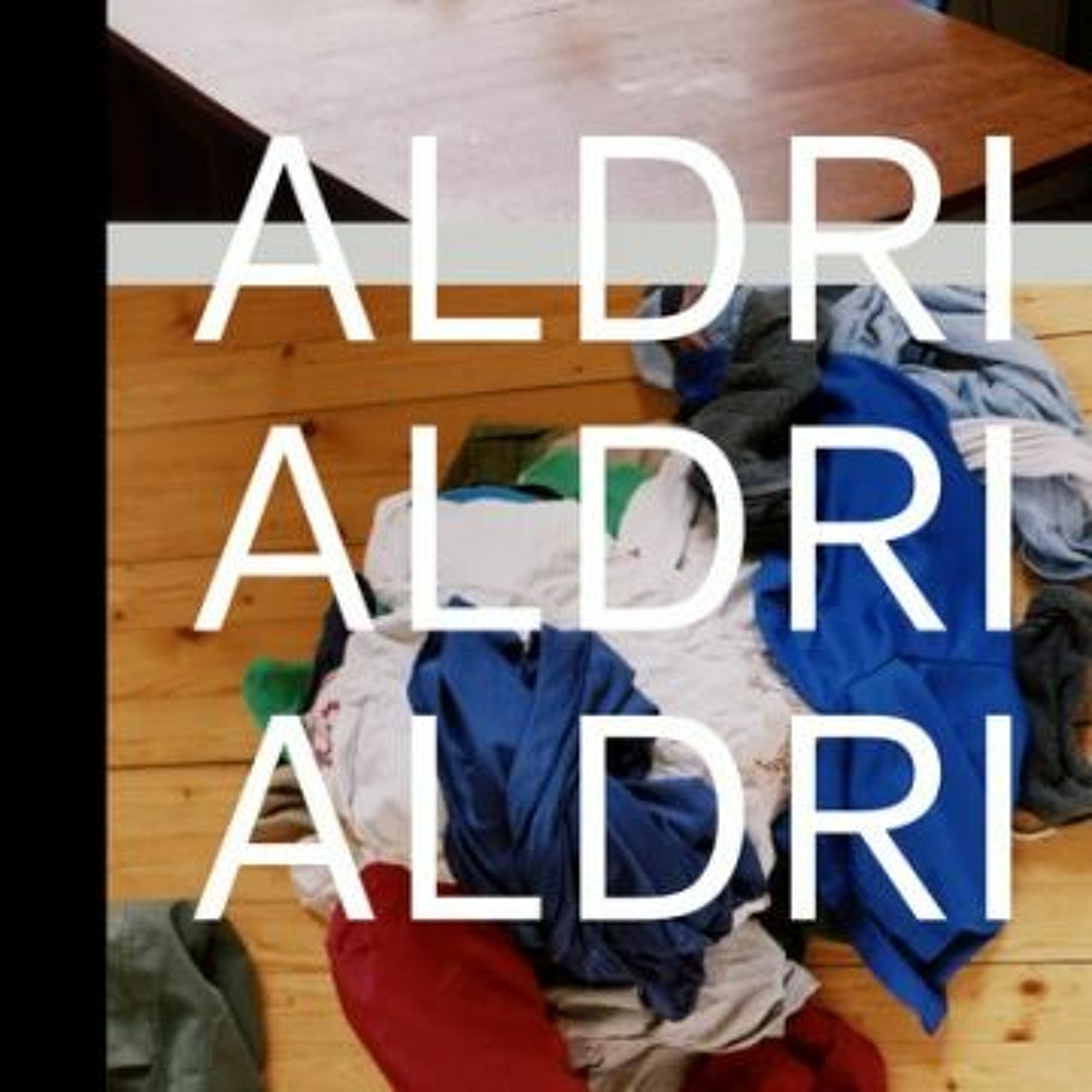 #168: Om Linn Strømsborgs roman Aldri aldri aldri episode artwork