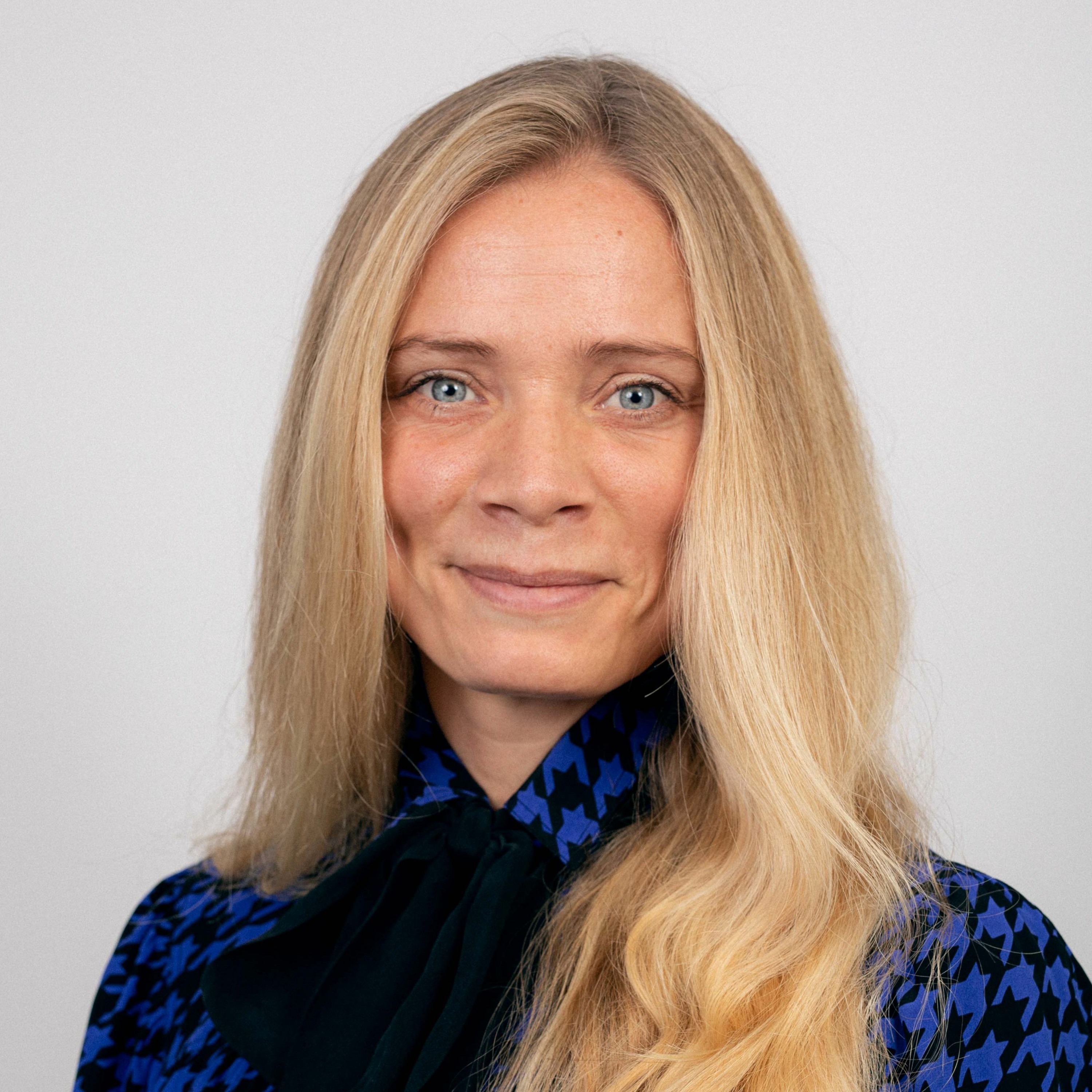 #355: Marte Heian-Engdal om Israels historie episode artwork