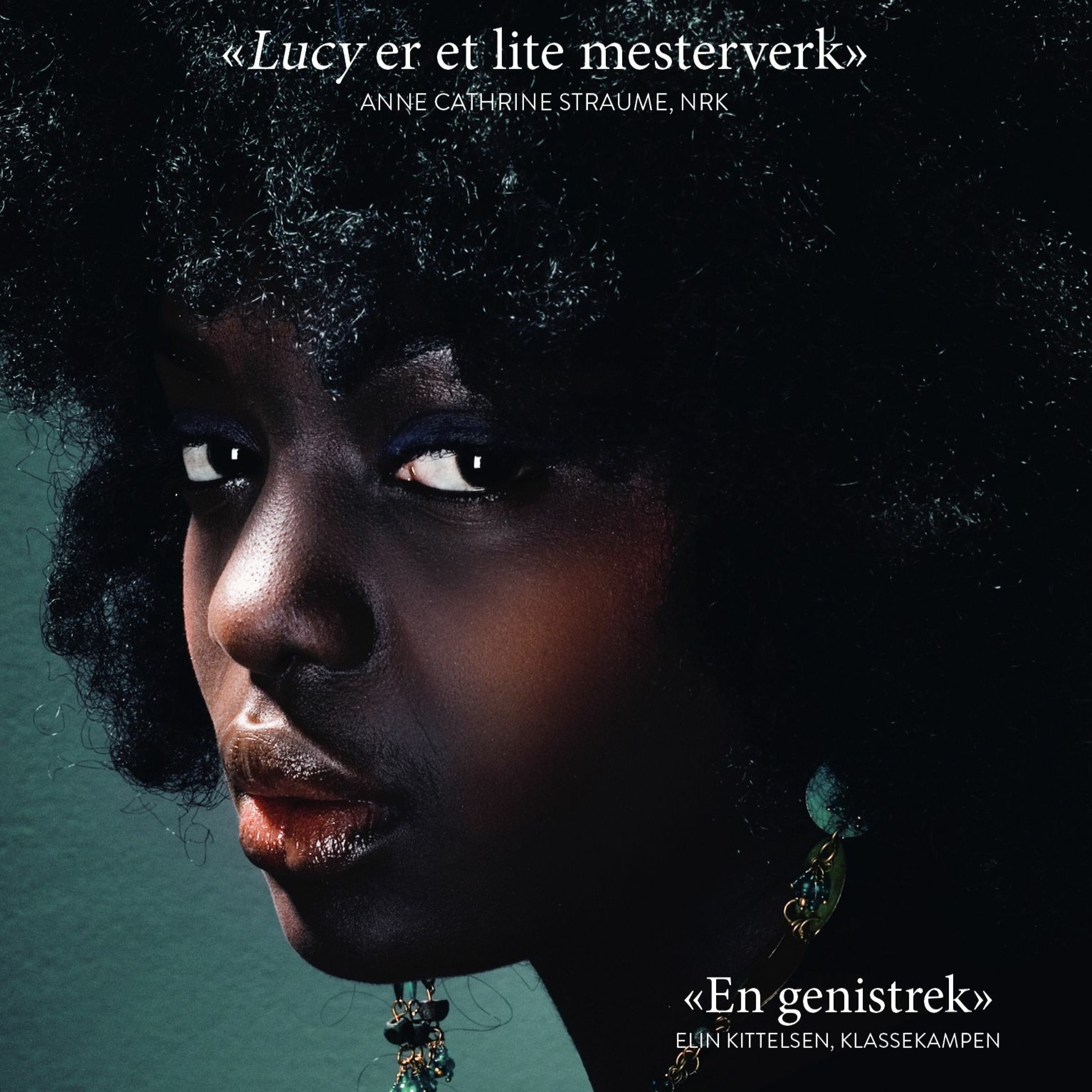 #325: På innsiden av Bibliotekets litteraturpris episode artwork