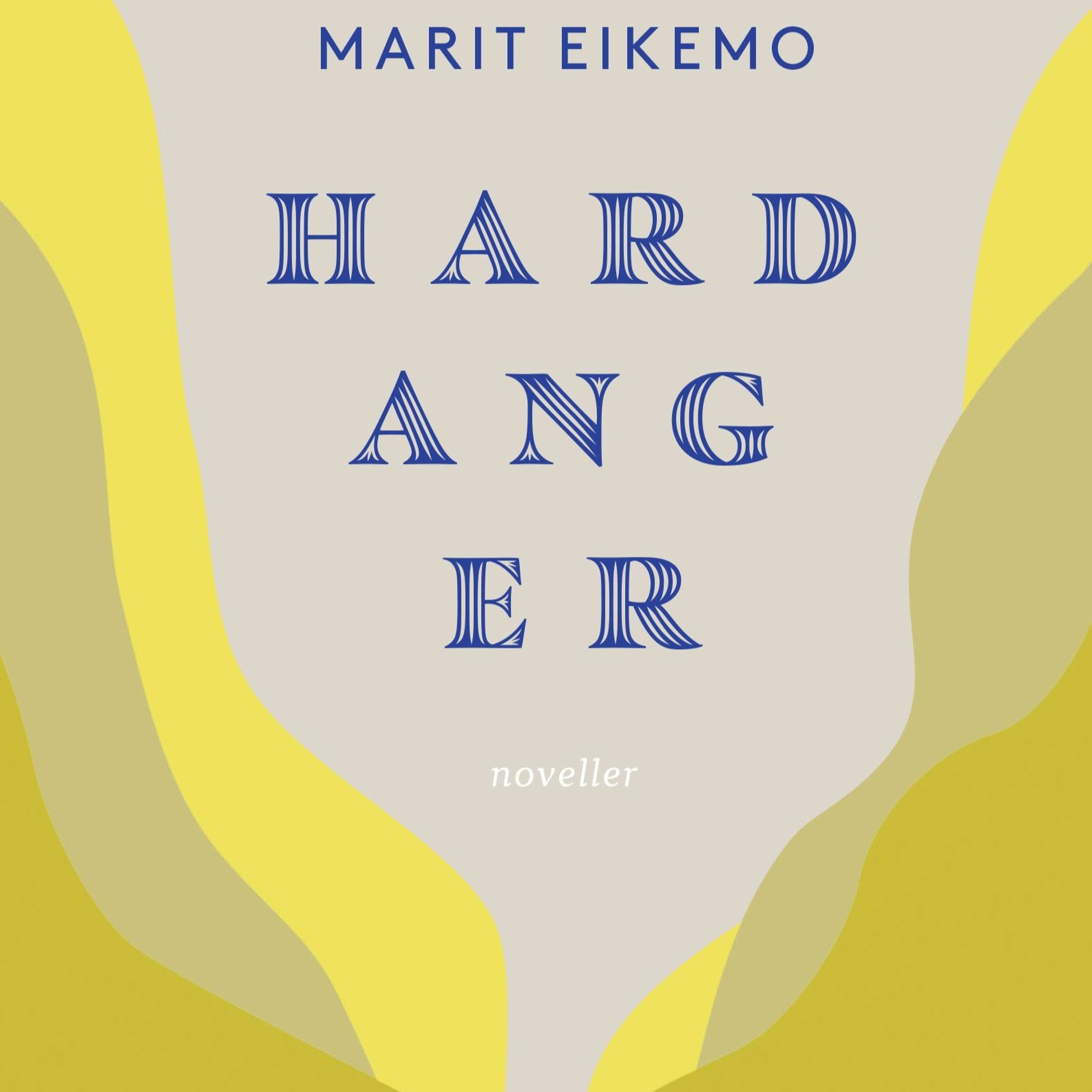 #180: Om Olga Tokarczuk, Marit Eikemo, Helen MacDonald, Anders Malm og Jon Fosse episode artwork