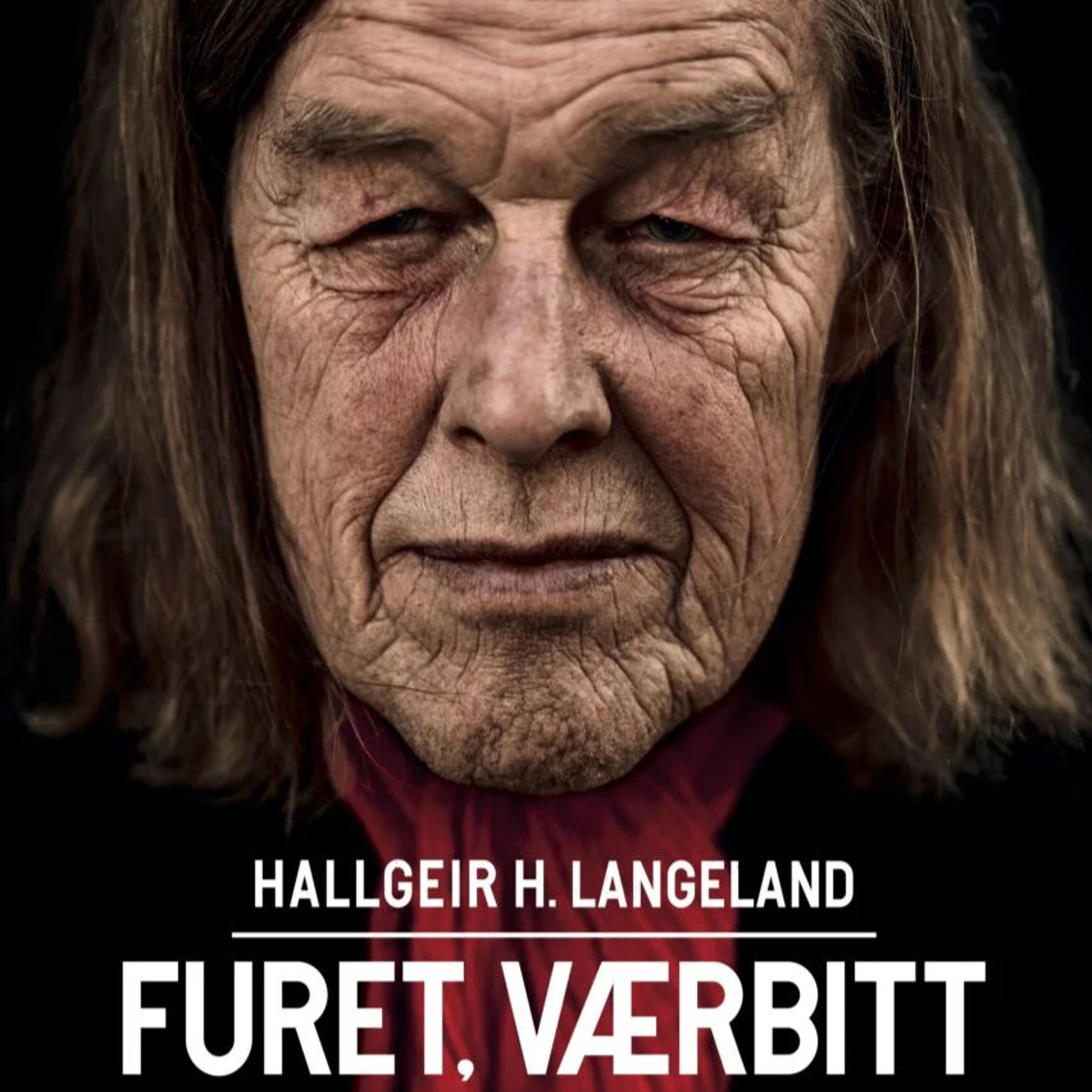 Hallgeir Langeland: Et politisk liv episode artwork