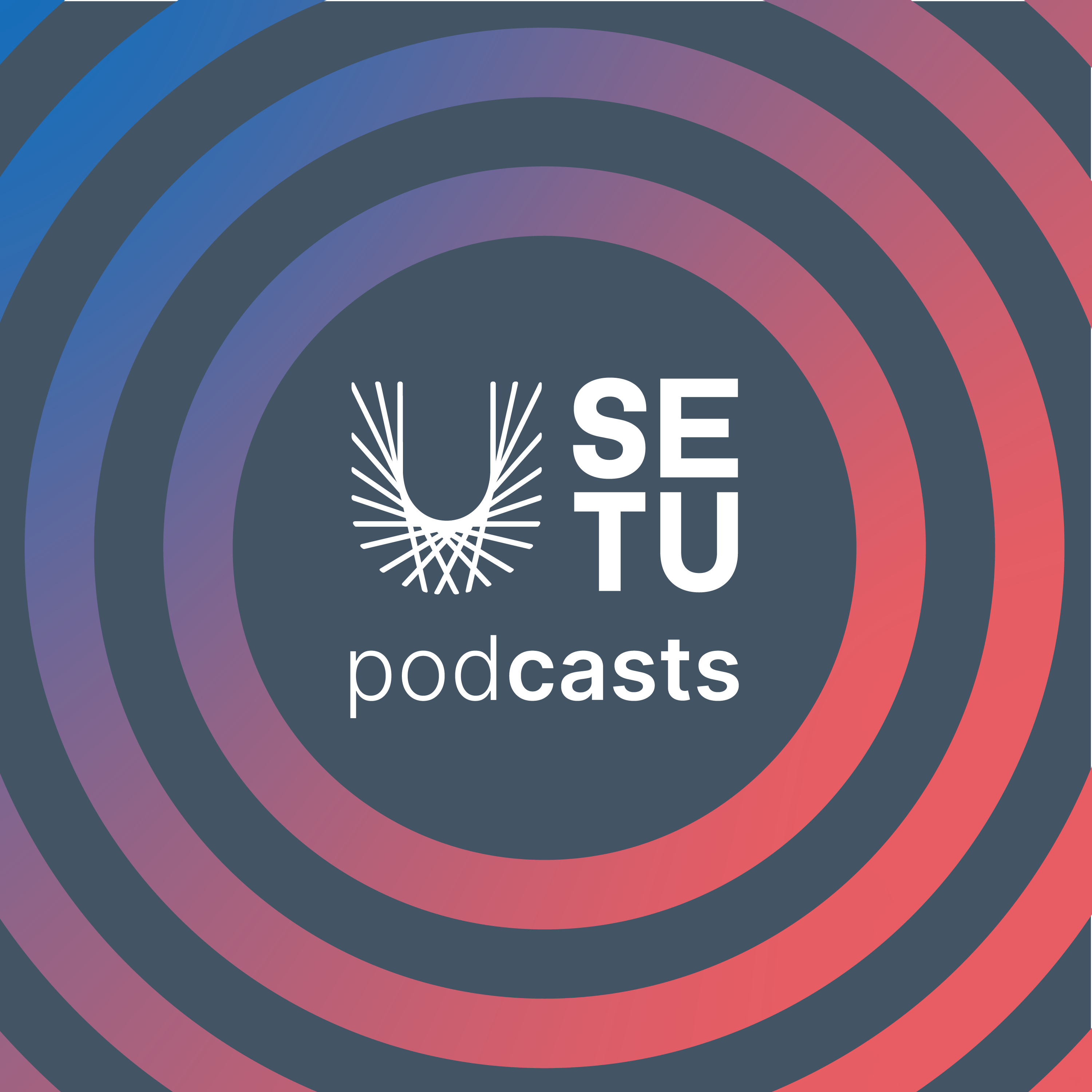 SETU Podcast