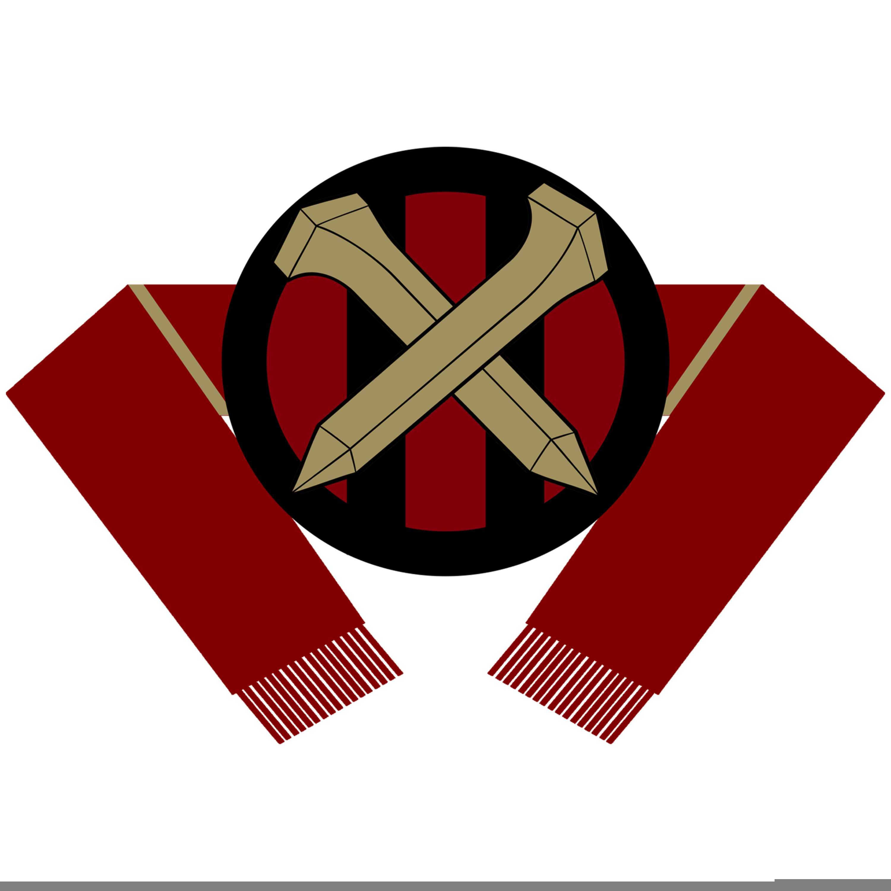 Scarves and Spikes: An Atlanta United and MLS podcast