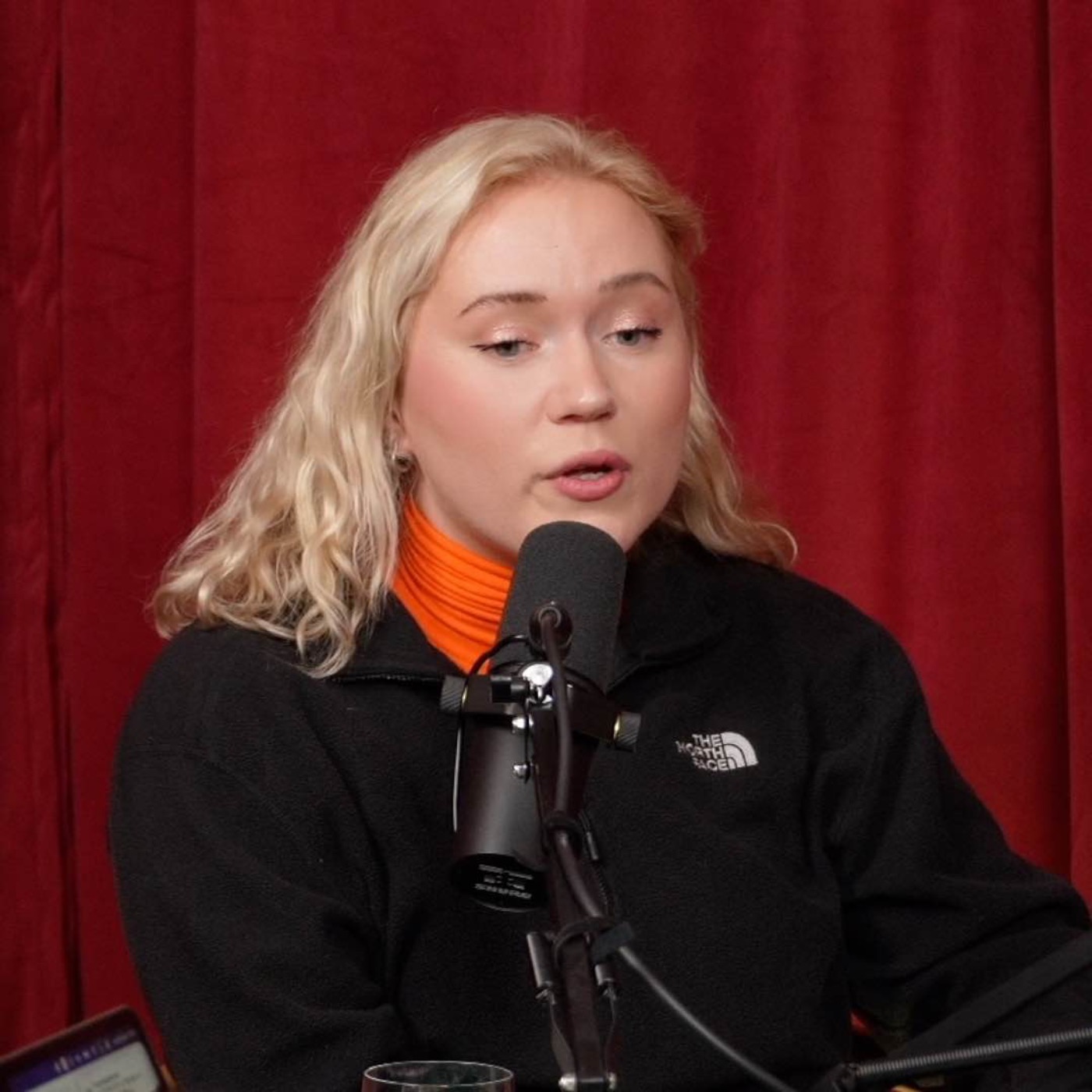 Därför ska Du rösta på Centerpartiet! episode artwork