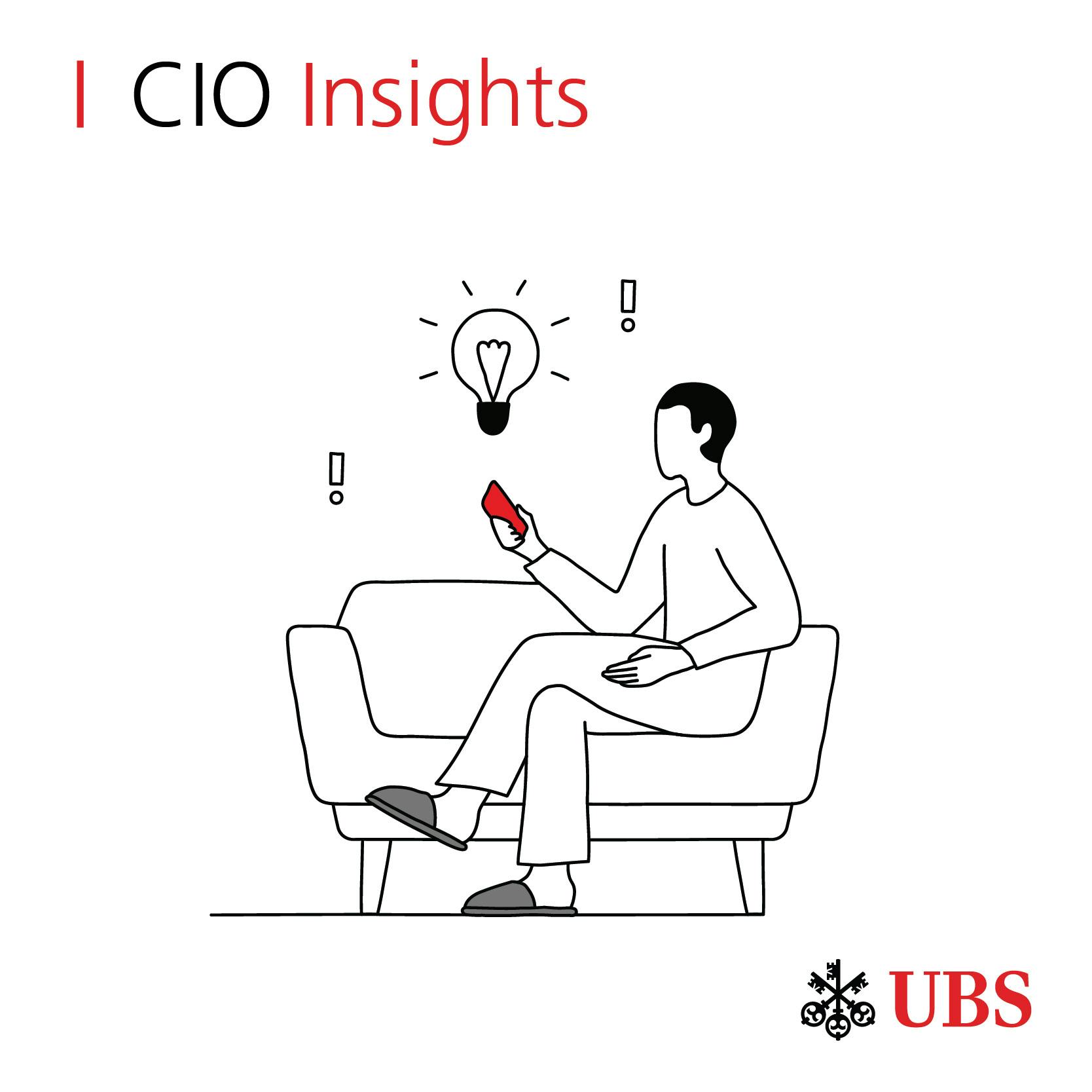 O que esperar dos mercados em 2026? Visão Global e Brasil