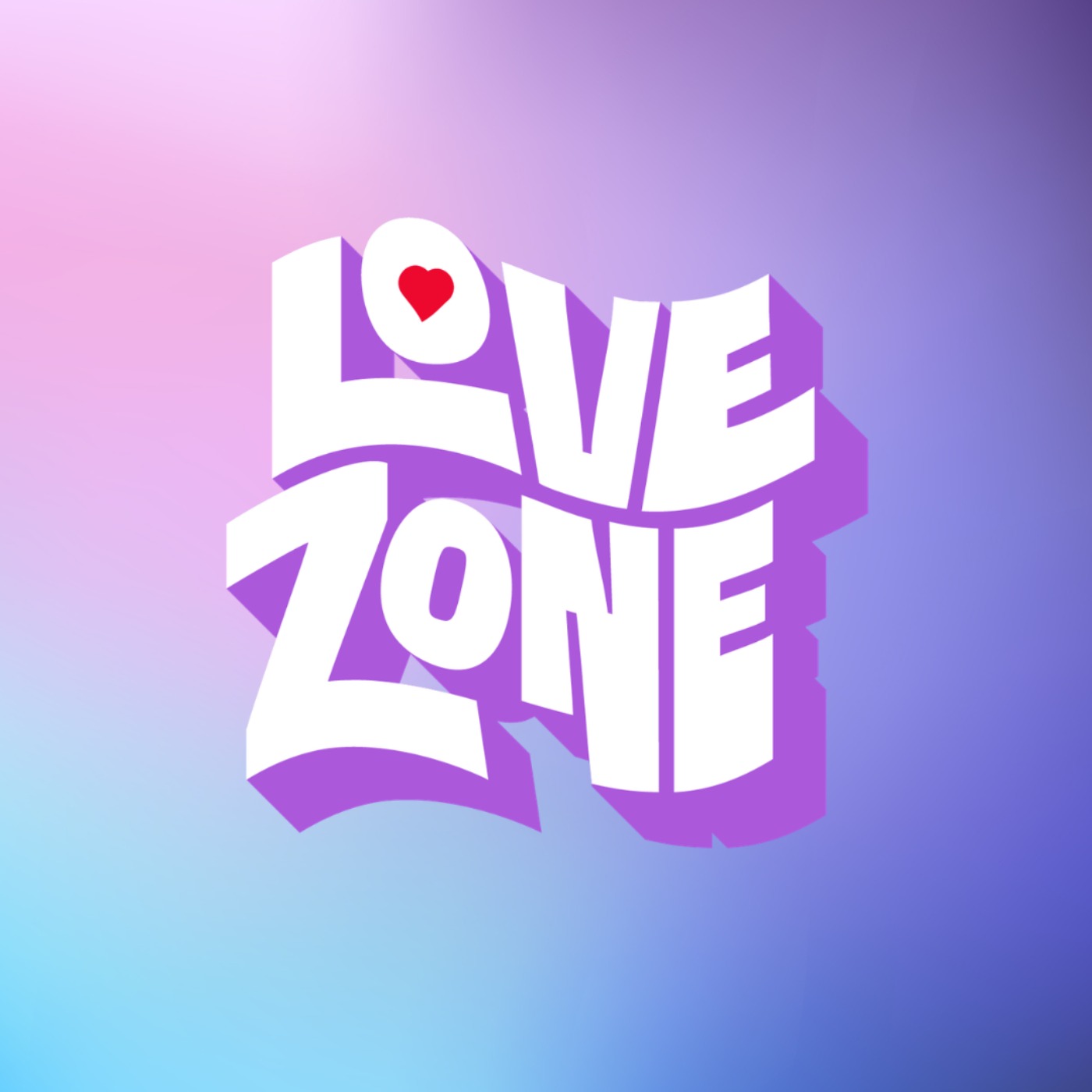 LoveZone