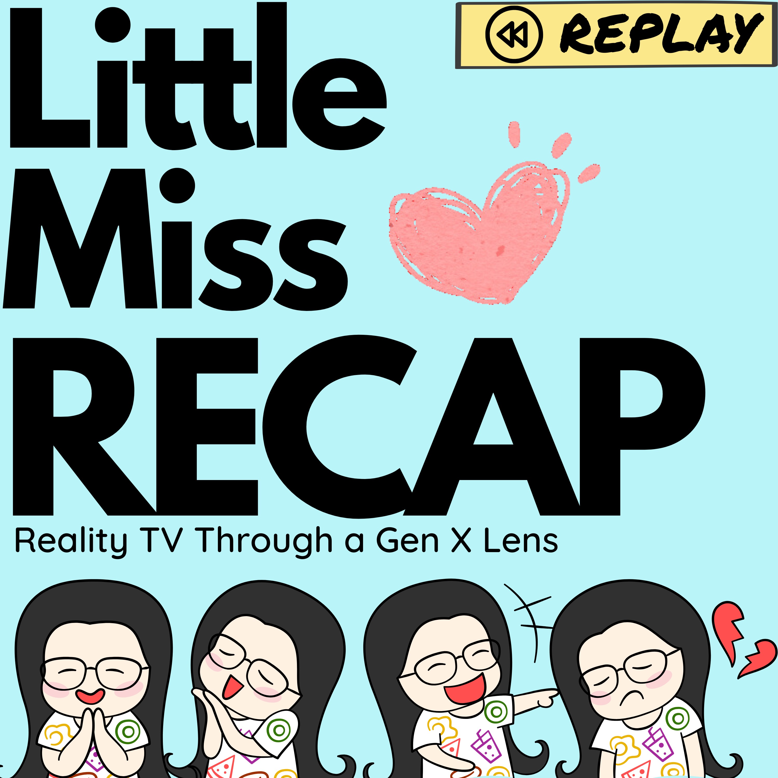 REPLAY: Documentary: Waco: American Apocalypse