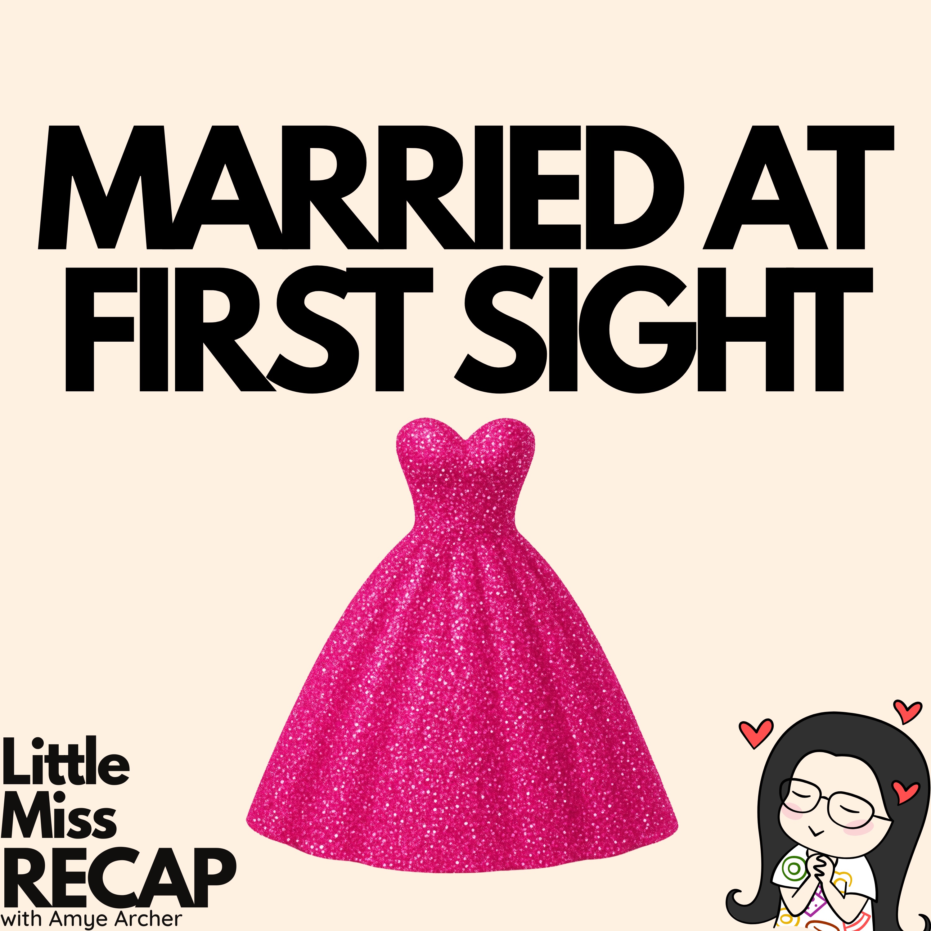 MAFS: Married at First Sight S20:EPS19&20 This Reunion is Full Sending It.