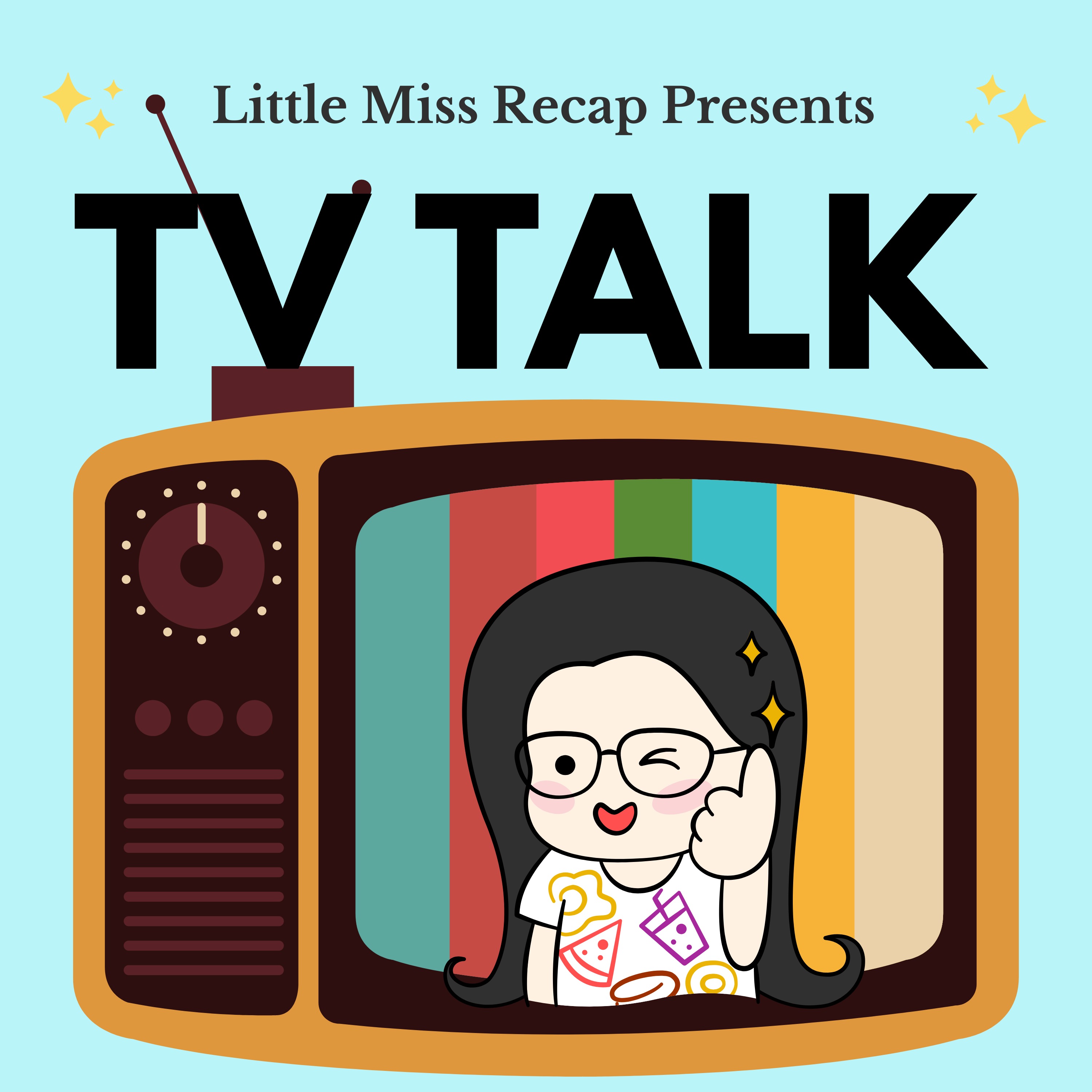 TV Talk: Special Forces, Sister Wives, and Double Lives of Suburban Wives.