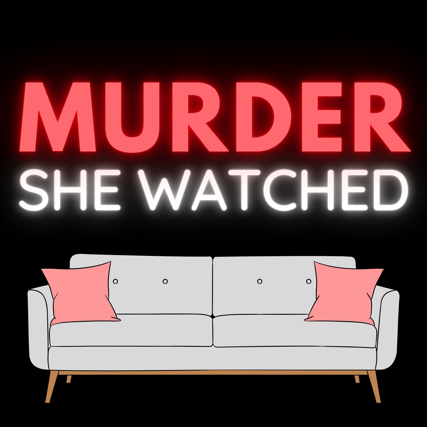 You might like: Murder She Watched: Stalking Samantha (HULU, 2025) with Wah