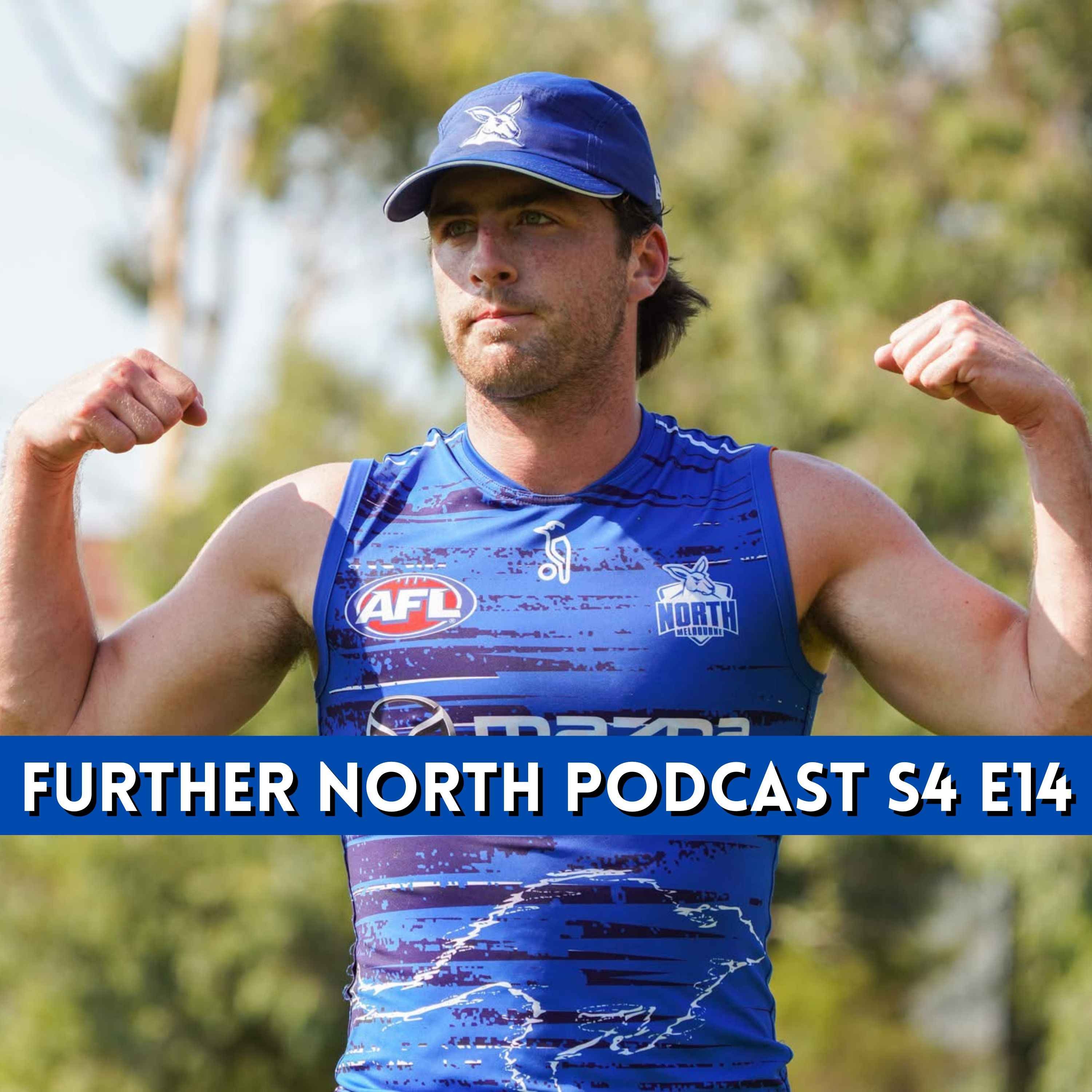 MID WEEK MAILBAG: How does Wardlaw get back in? Can we actually go 4-0?