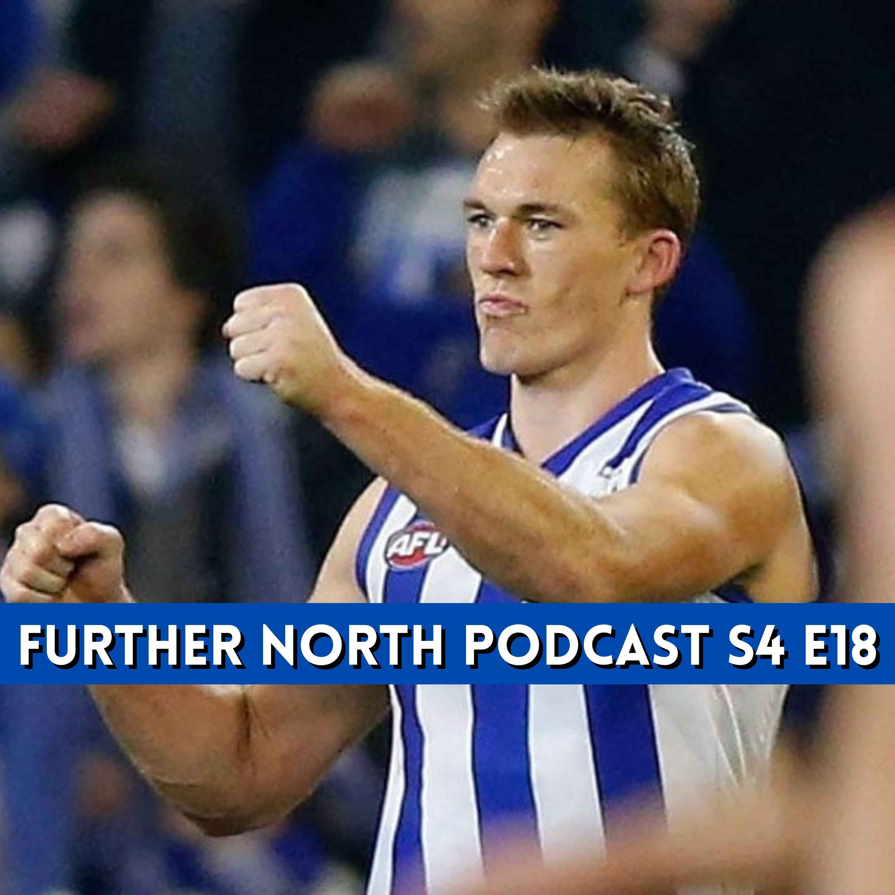 DO OR DIE, MUST WIN, NO EXCUSES! Bombers Preview Ft. The Sash