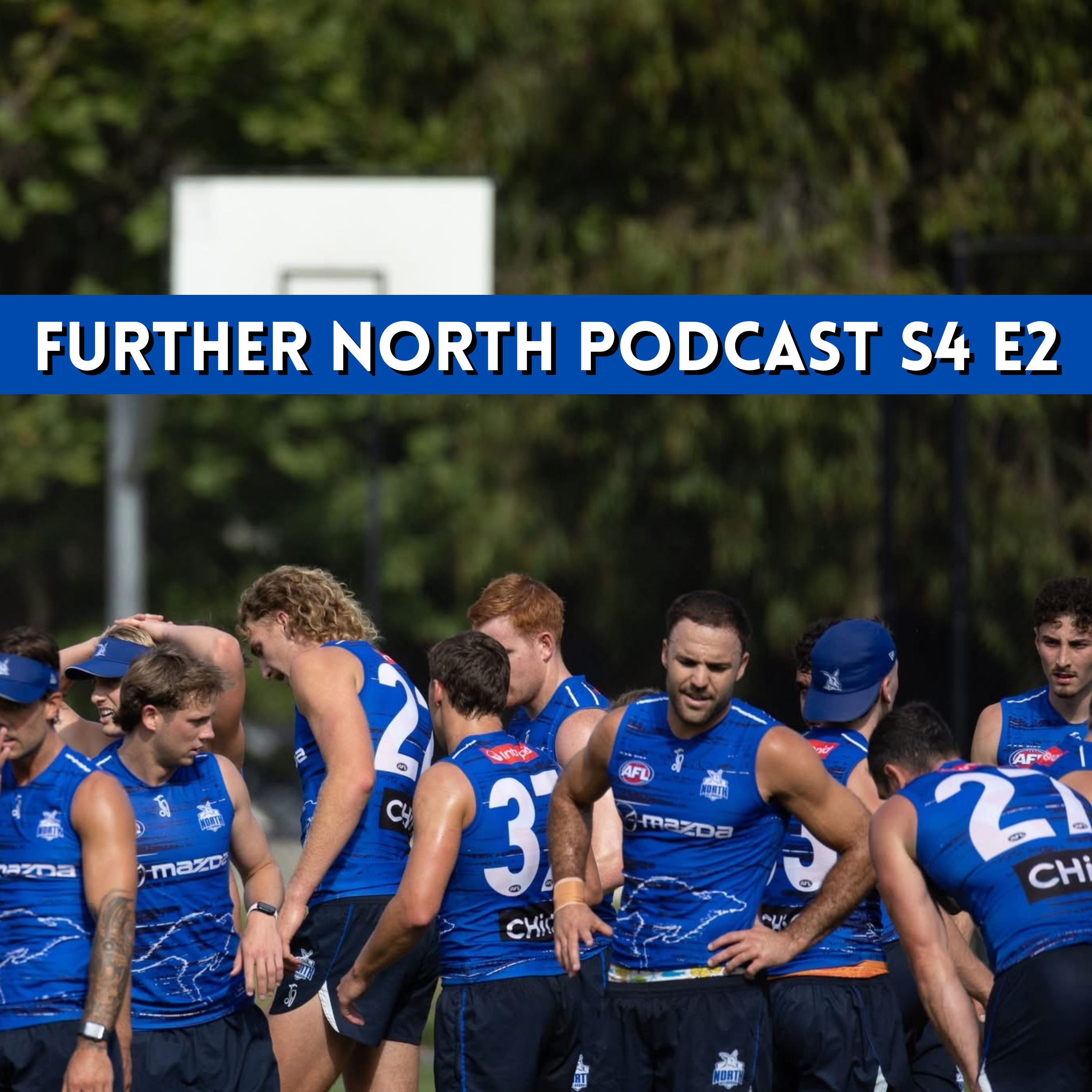 Whos FIGHTING for a contract in 2026? | Hardeman & Harvey training in new positions