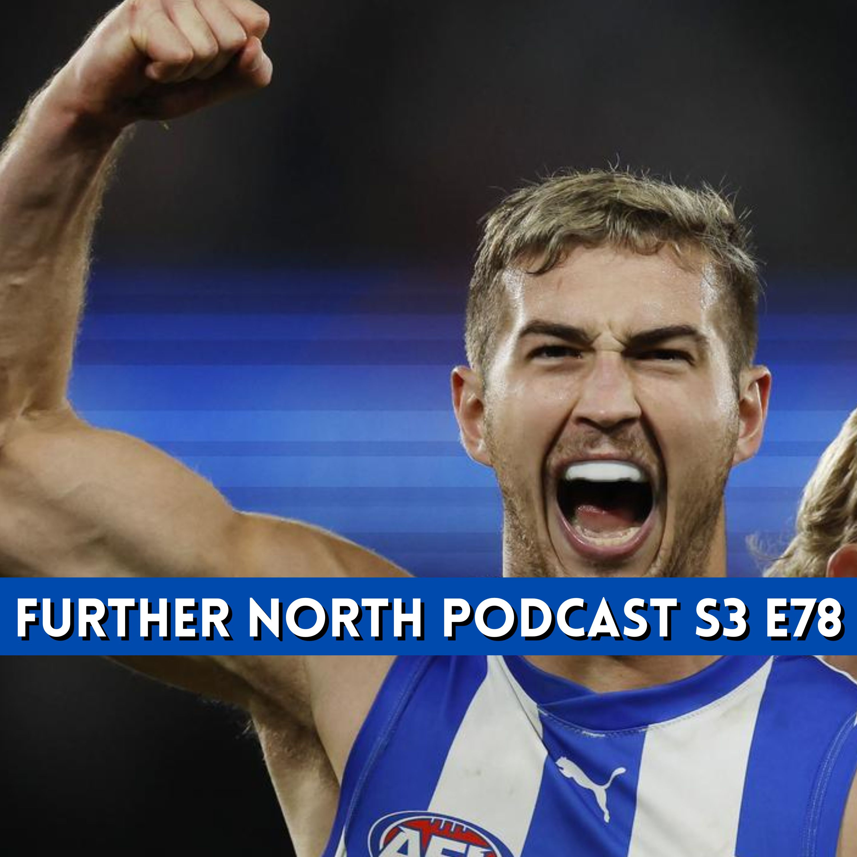 DELISTED FREE AGENTS NORTH SHOULD TARGET | Emma King LEGACY GAME! & Will Phil departs episode artwork
