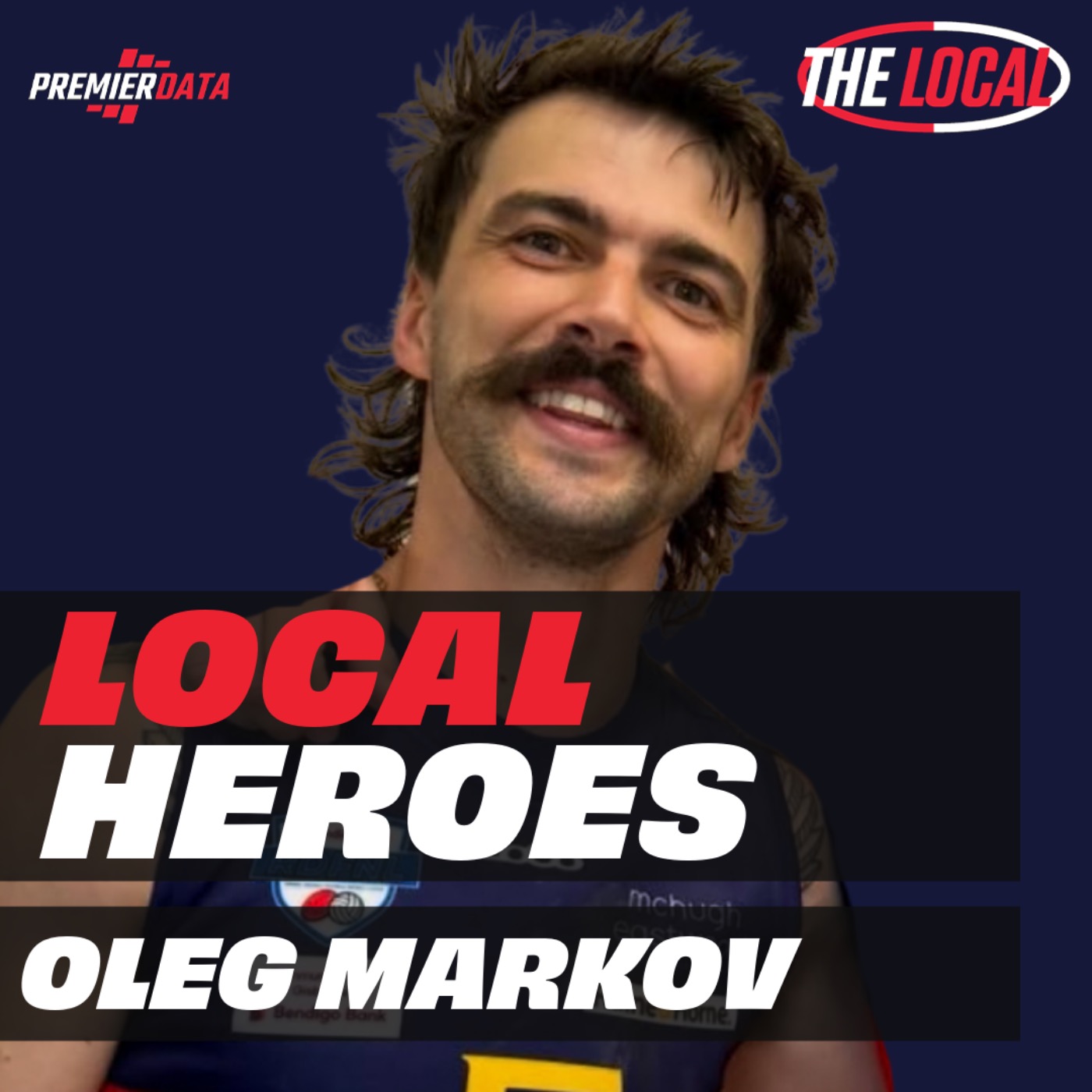 Local Heroes: Oleg Markov episode artwork