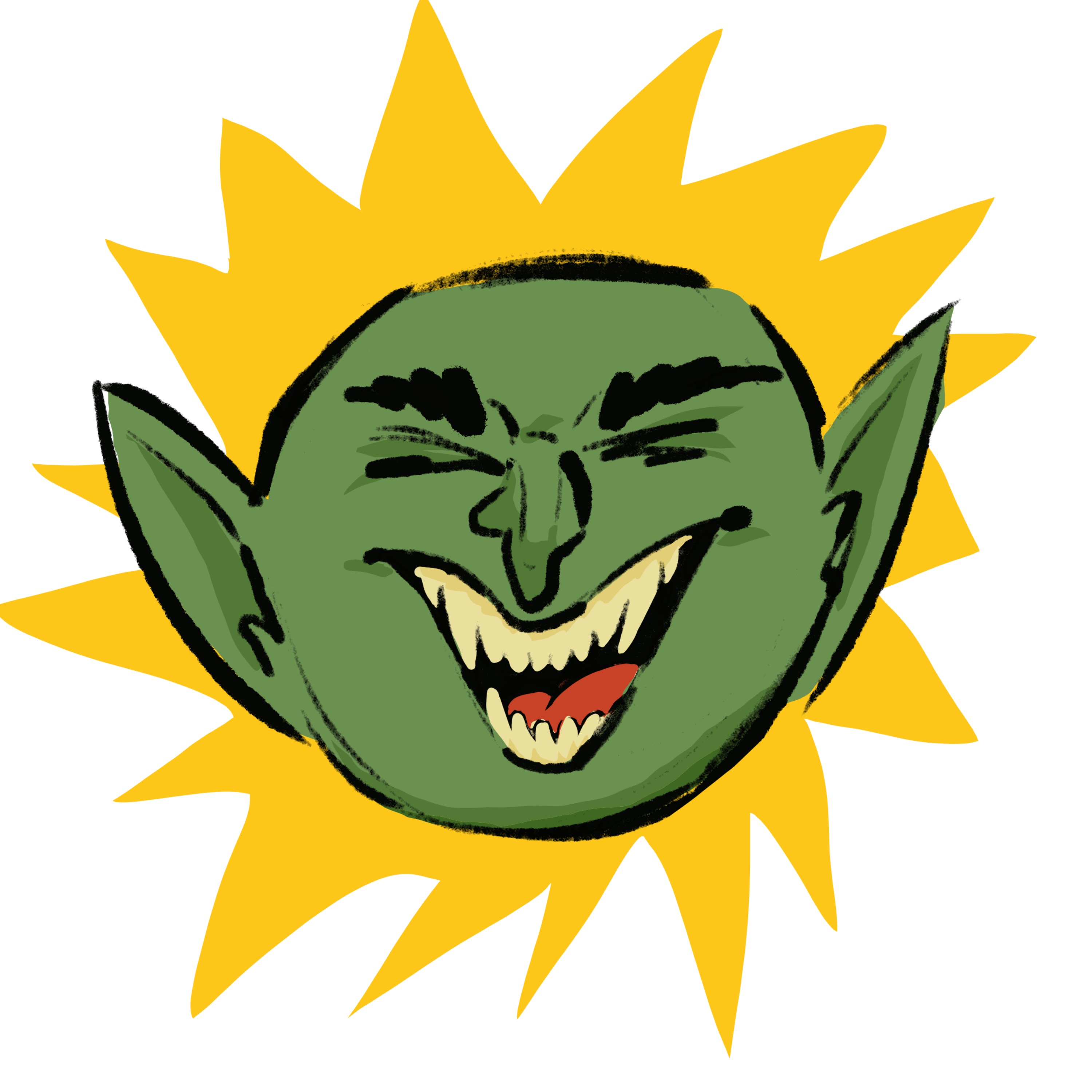 Kasta Skit