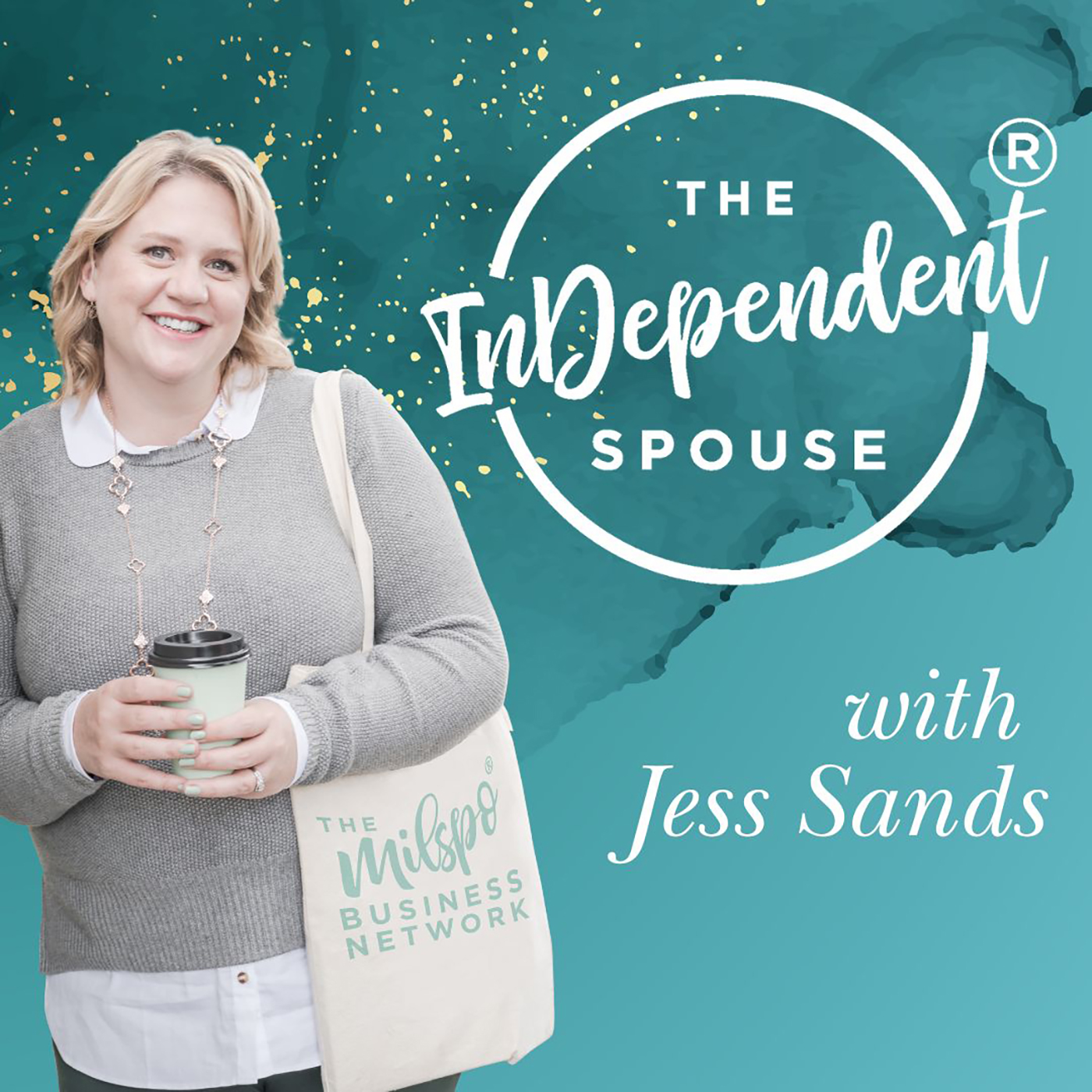 062: The podcast is back! Could you be a guest? episode artwork