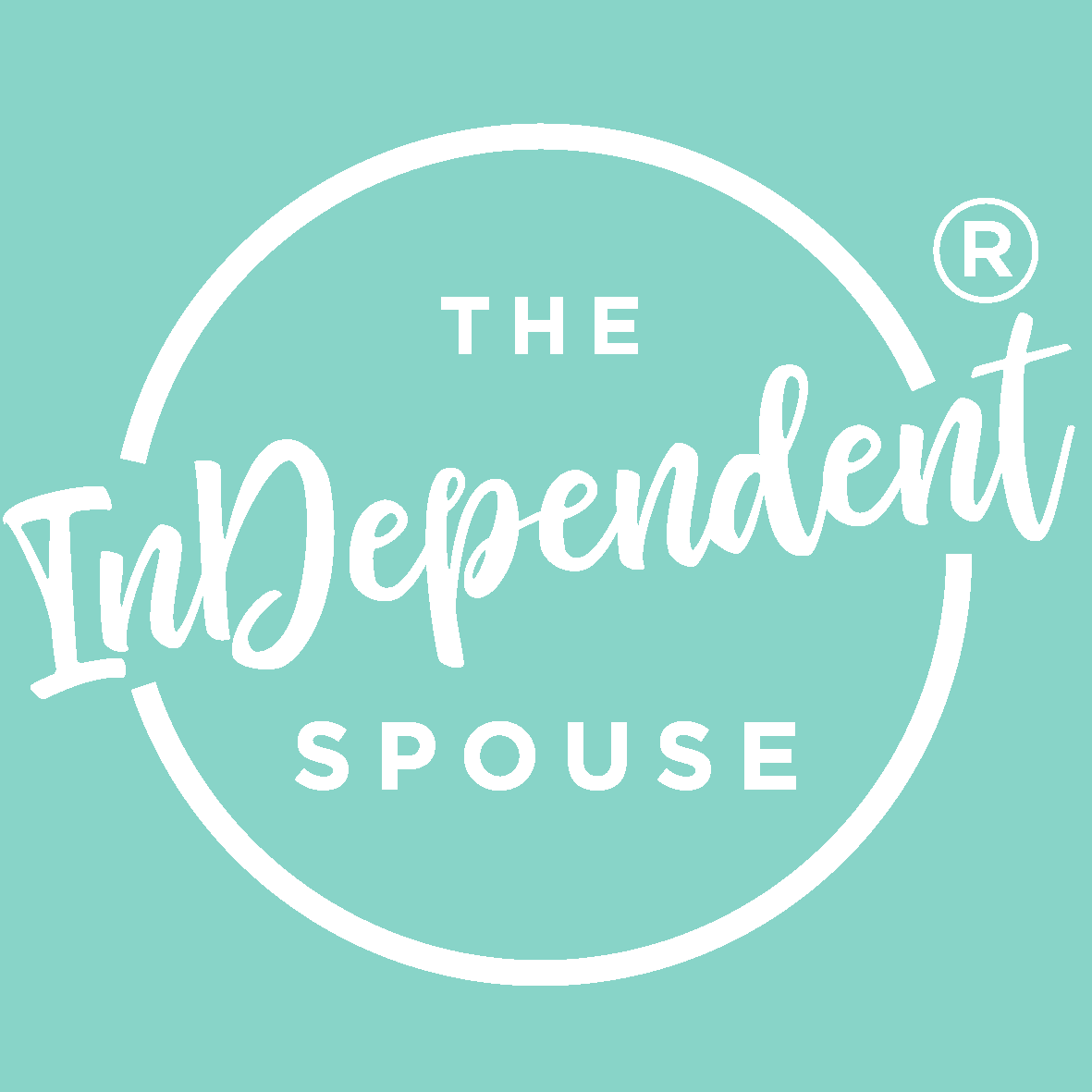 022 : Jackie Rautenbach, #SMSpouses episode artwork
