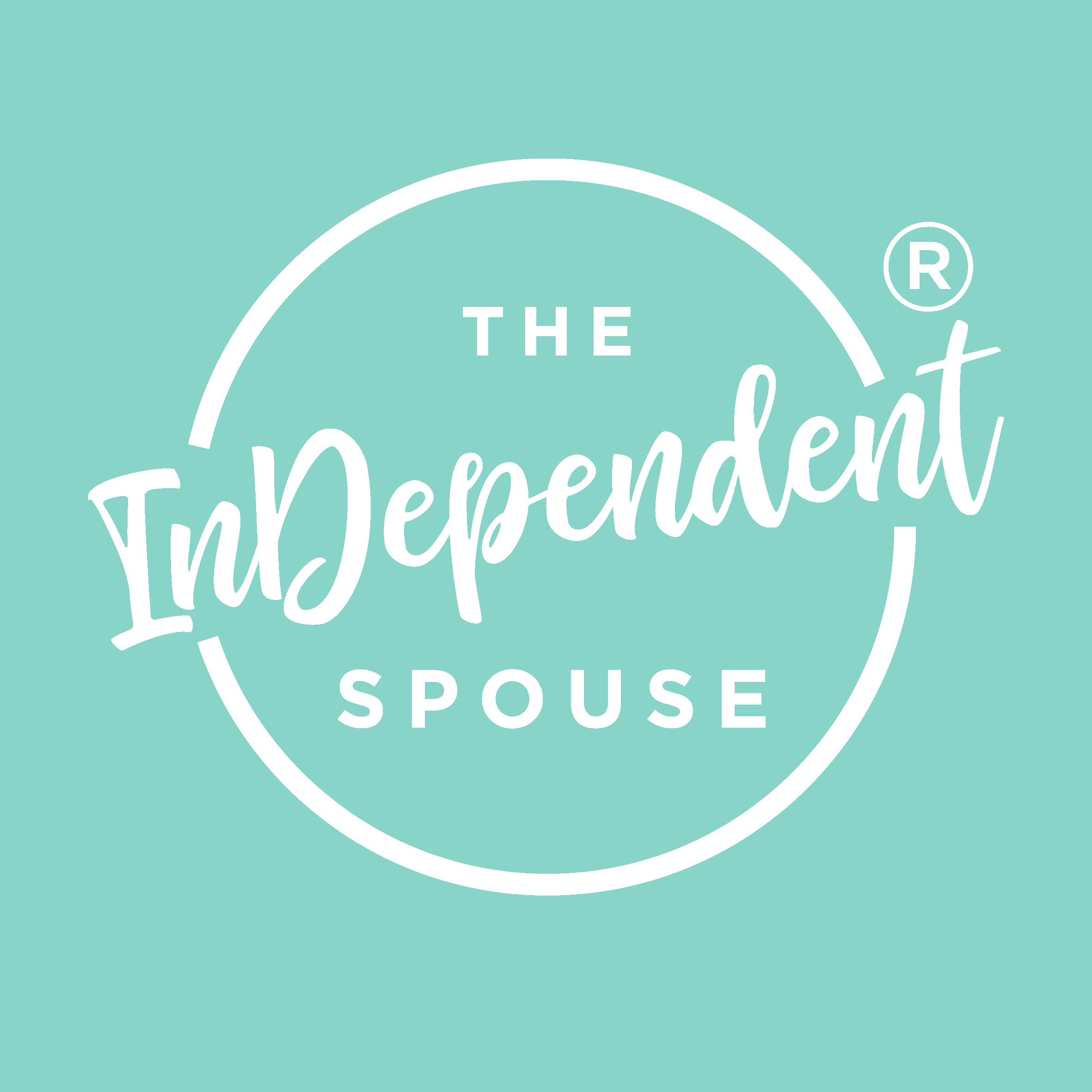 026 : Gill Jones, Gillian Jones Designs episode artwork