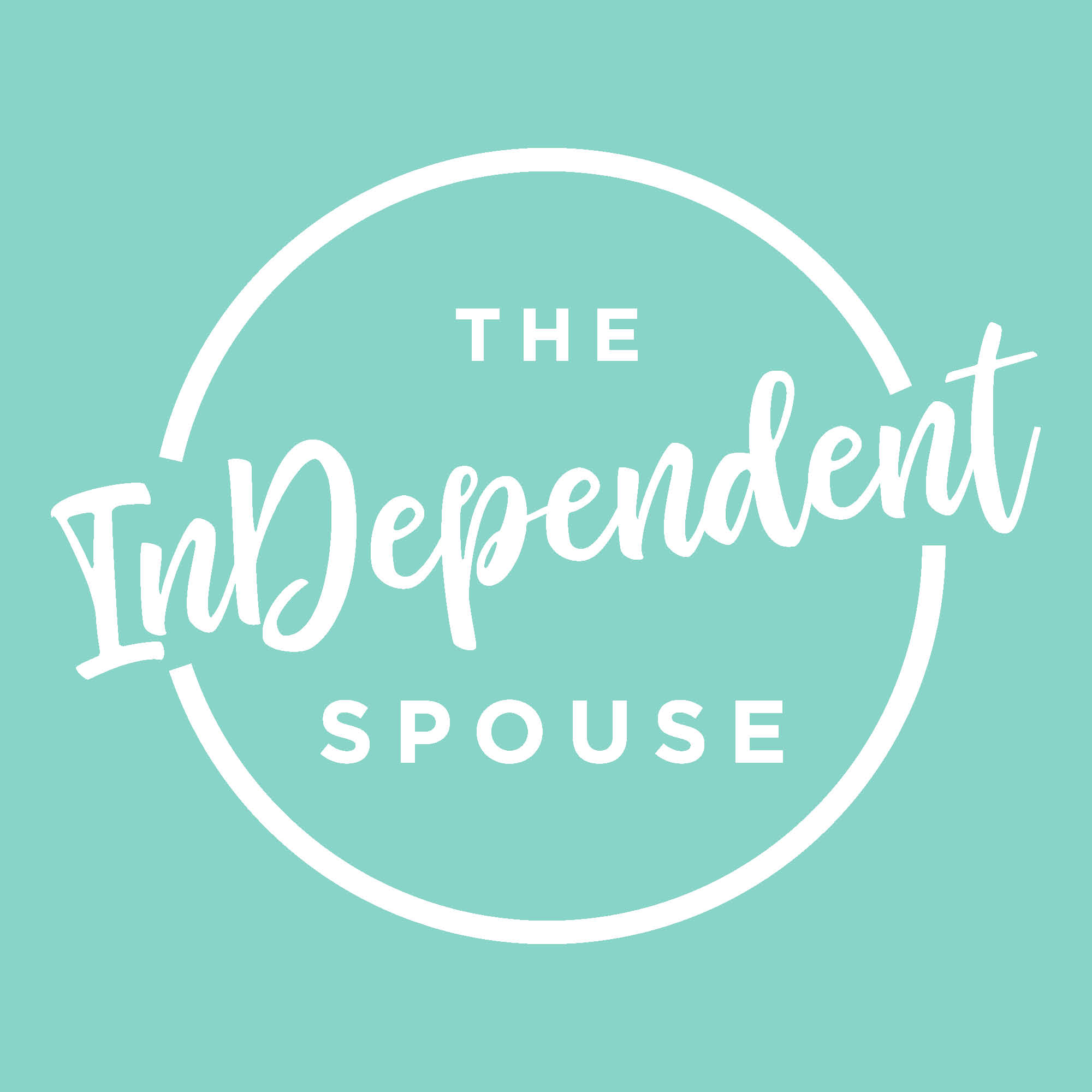 004 : Little Troopers - Louise Fetigan