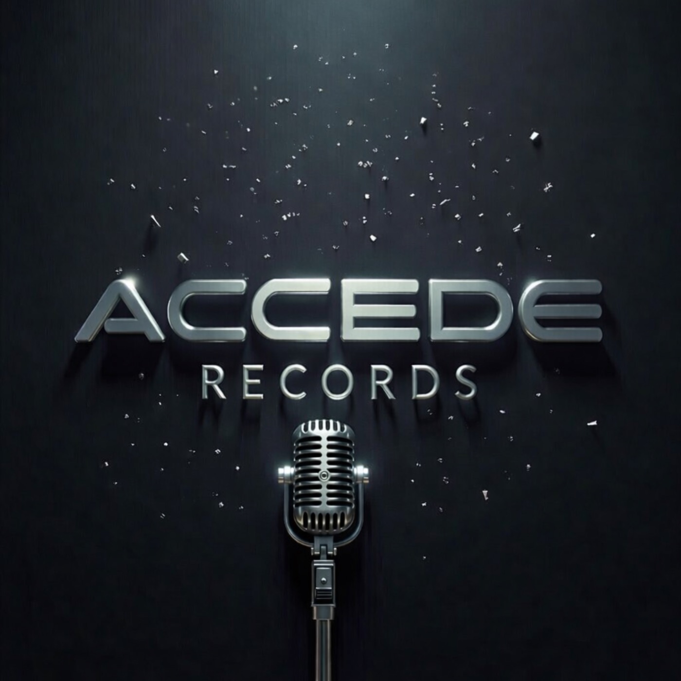 ACCEDE Records