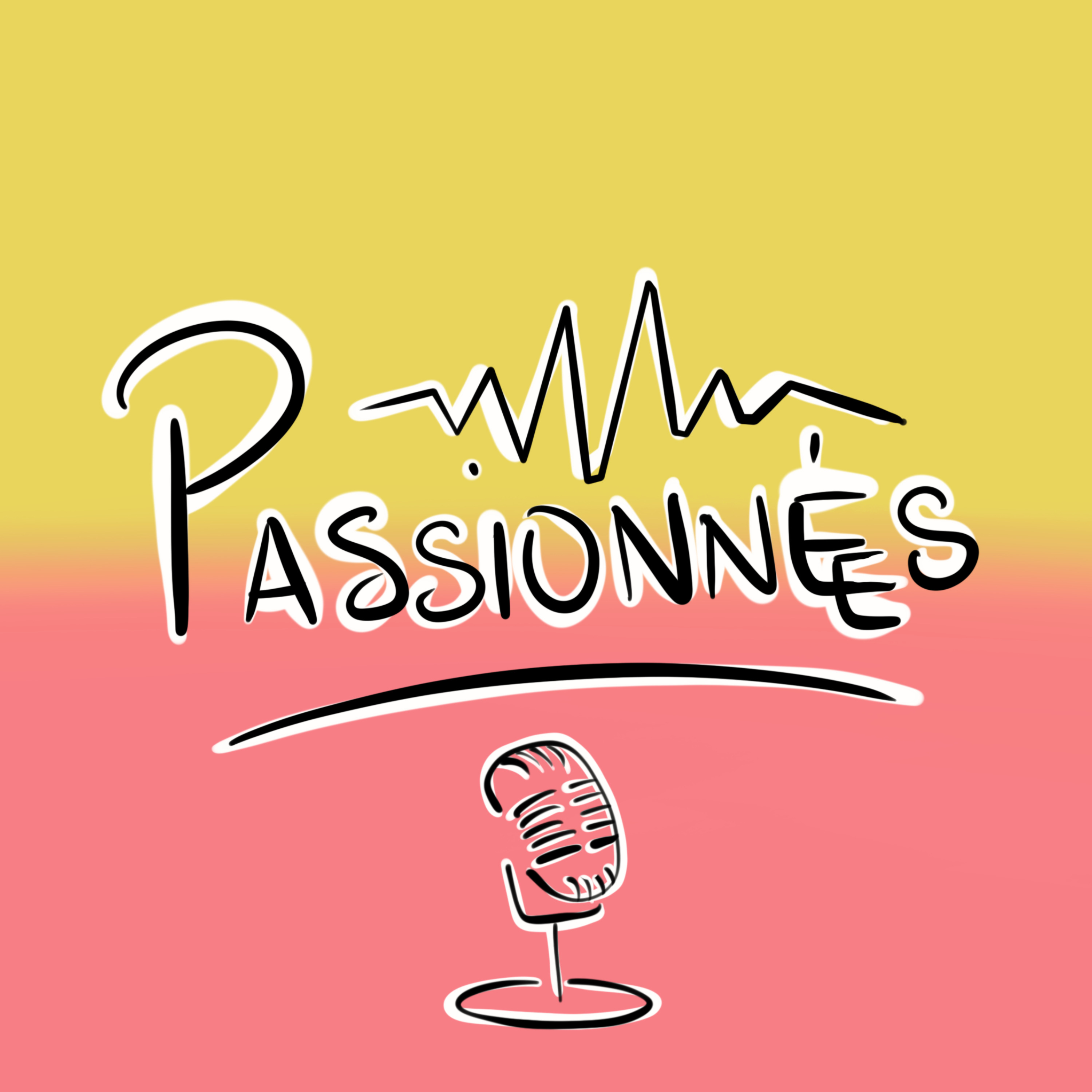 Passionné.e.s