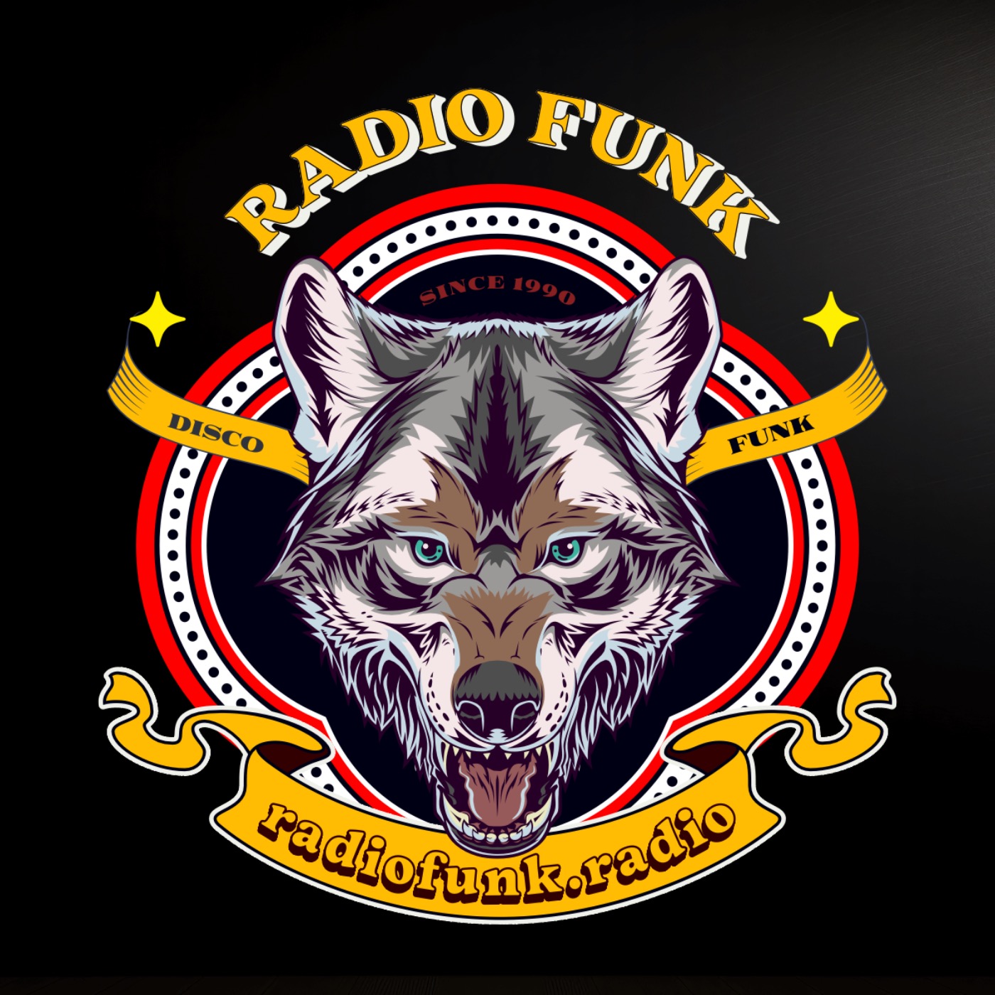Radio Funk Lab EP 04: Adventure Scratch 2 – When AI Turns the Tables on Turntablism