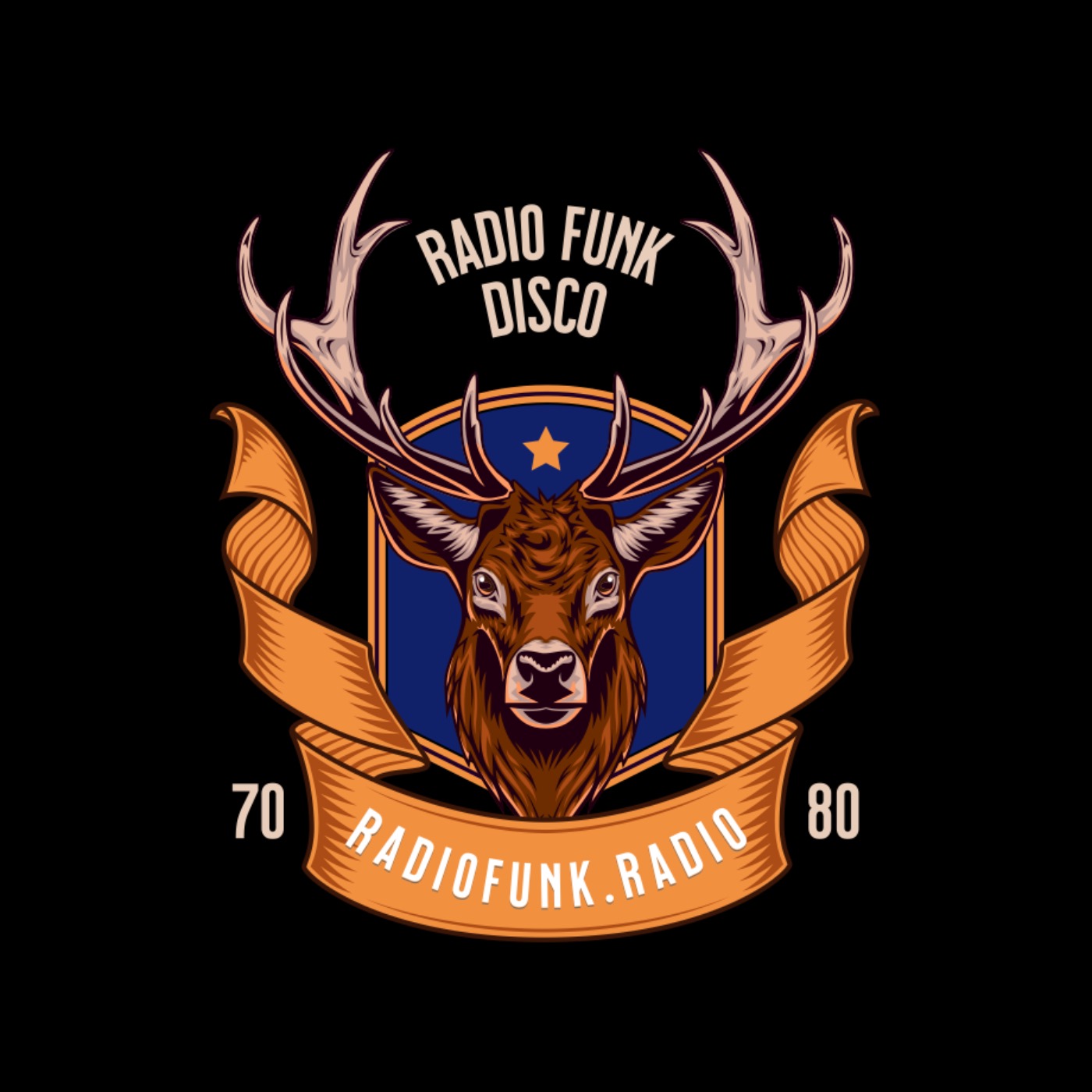 Radio Funk Lab EP 05: Adventure Scratch – When AI Masters the Art of the Scratch Radio Funk Lab EP 05: Adventure Scratch – When AI Masters the Art of the Scratch