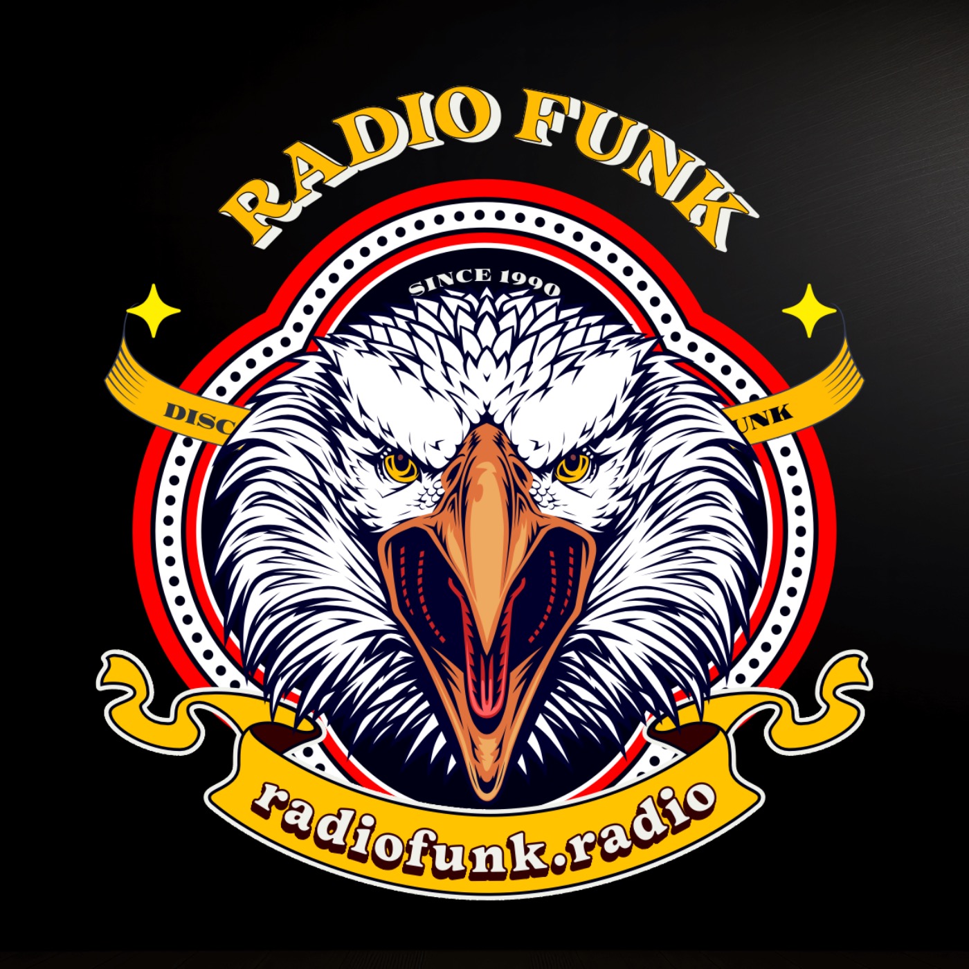 Radio Funk Lab EP 08: Neo Soul Revival – When AI Meets the New Wave