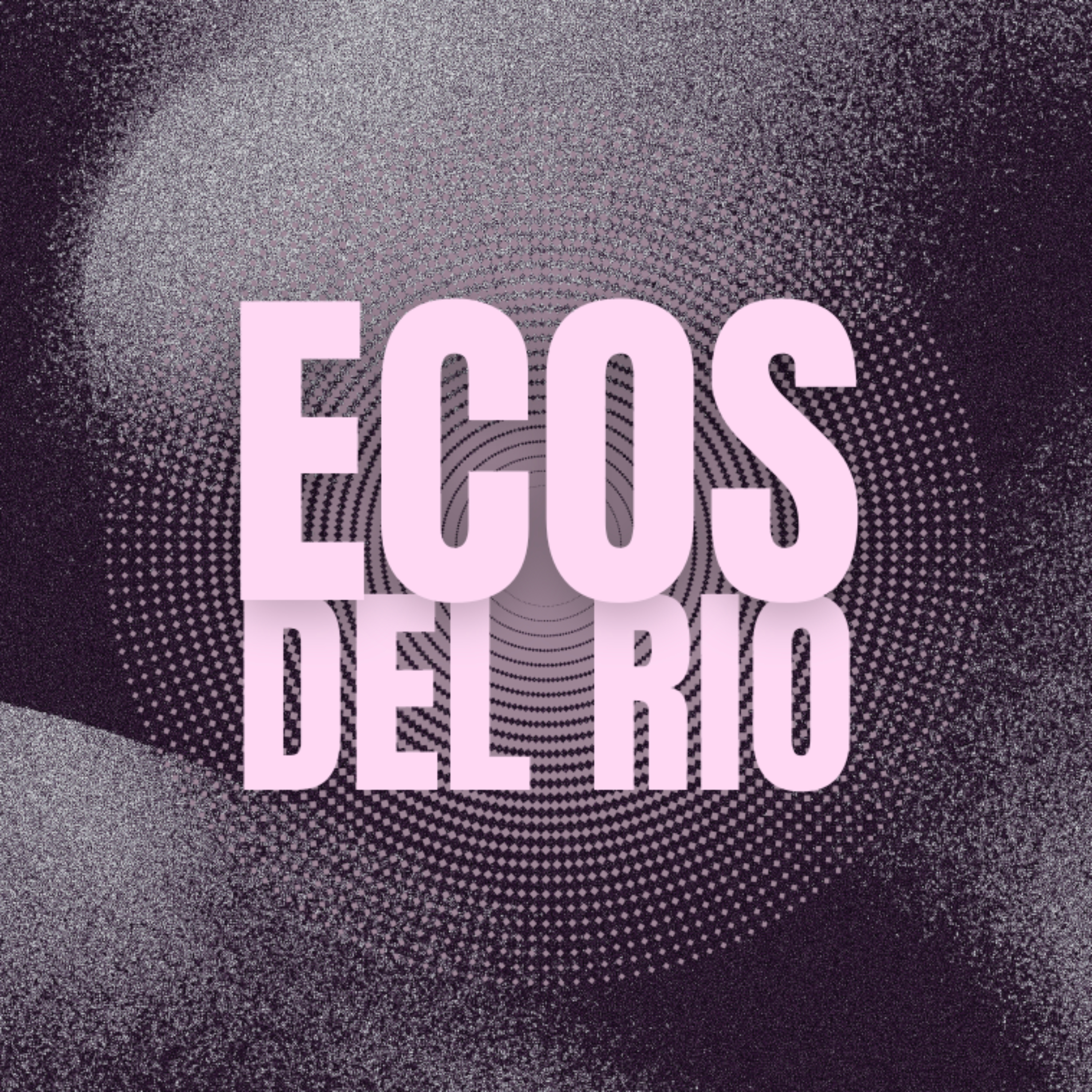 Ecos del Río