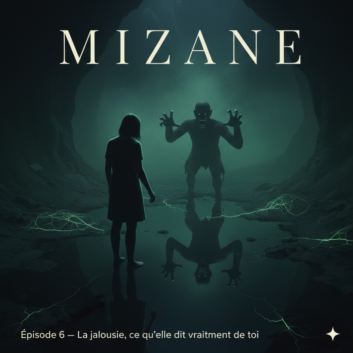 La jalousie, c'est un signal de manque ou un signal de limite ?