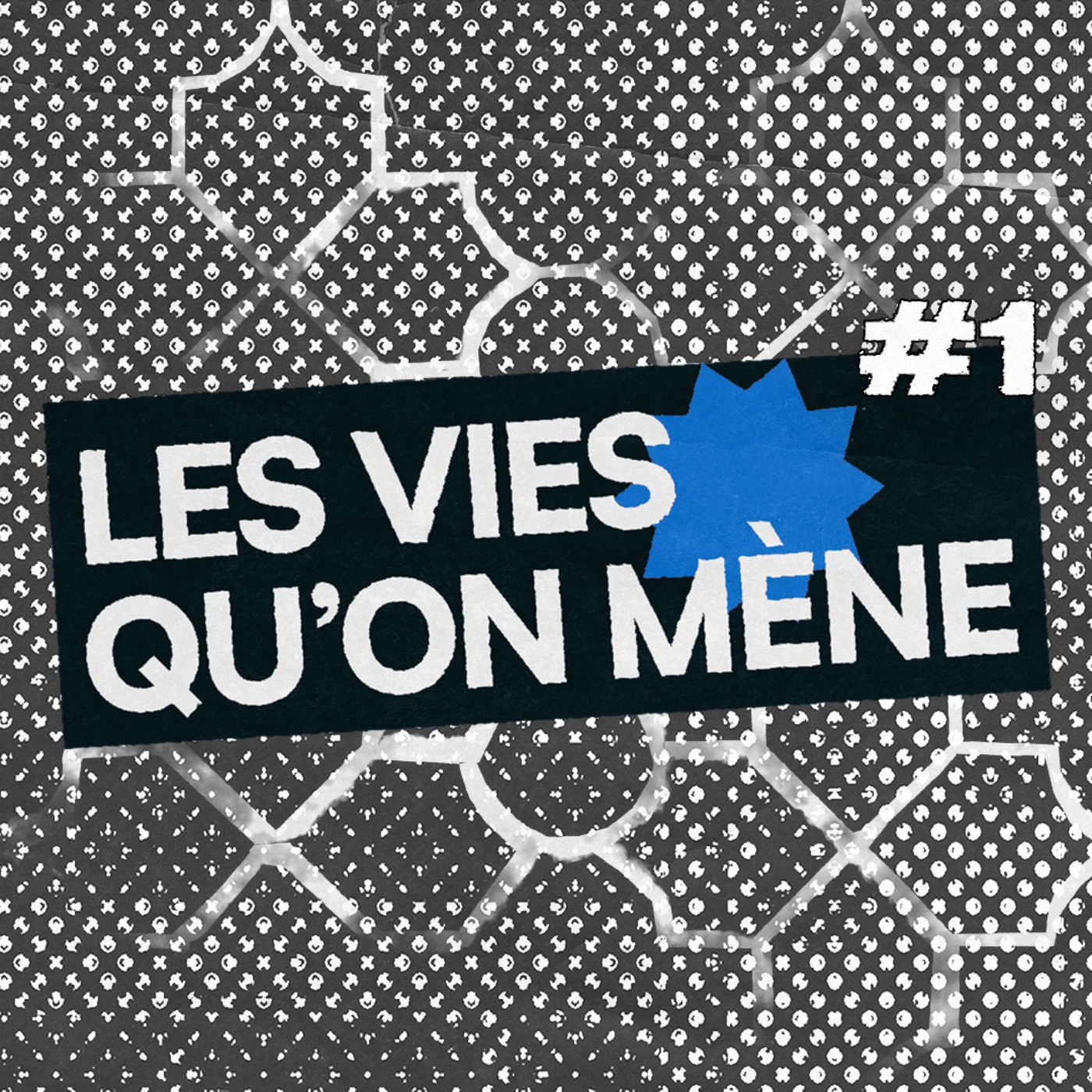 Gentrifier : Votre quartier, leur projet ? episode artwork
